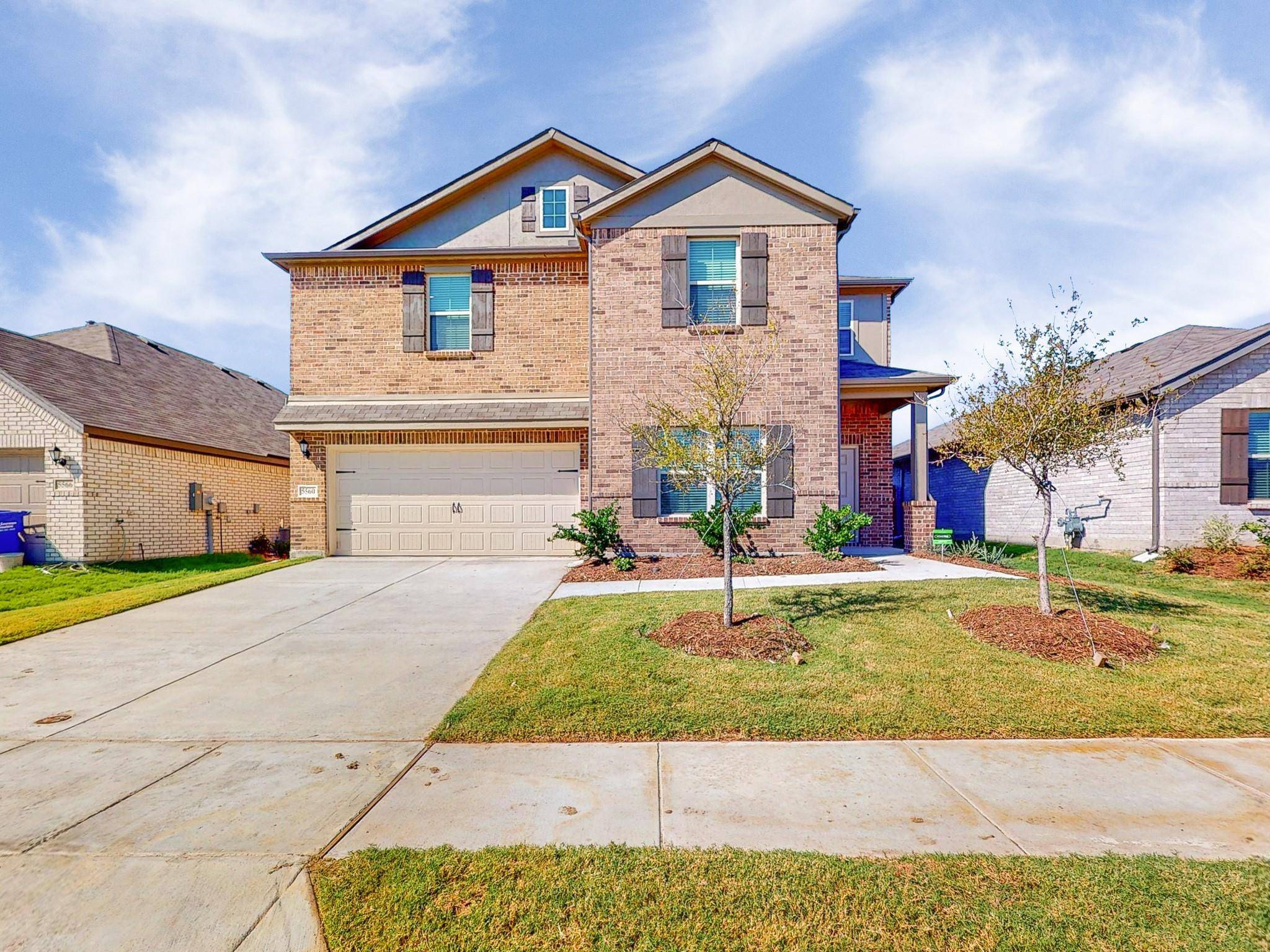 Royse City, TX 75189,5560 Agalinis Avenue