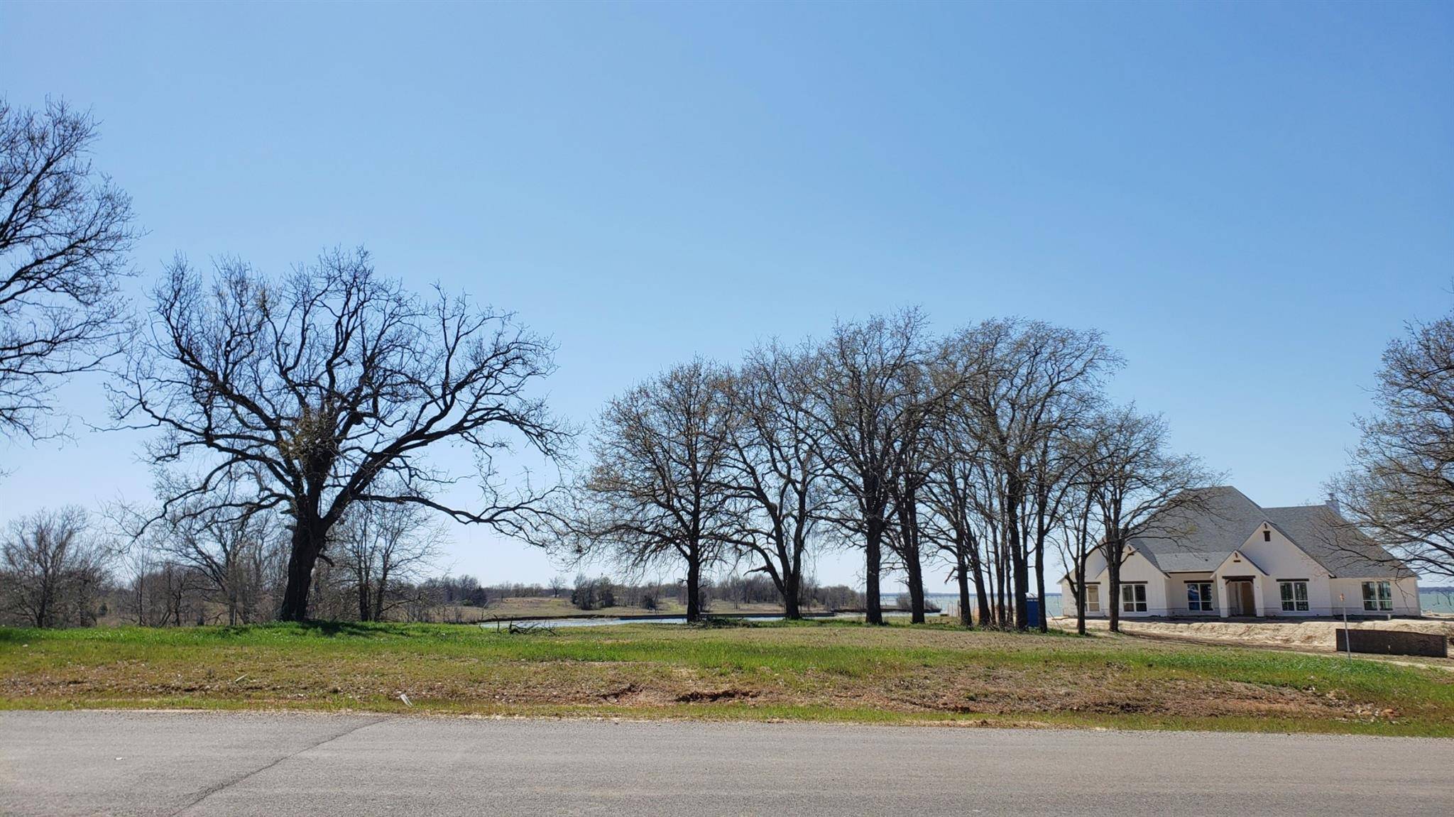 Streetman, TX 75859,Lot 63 Admiral Shores