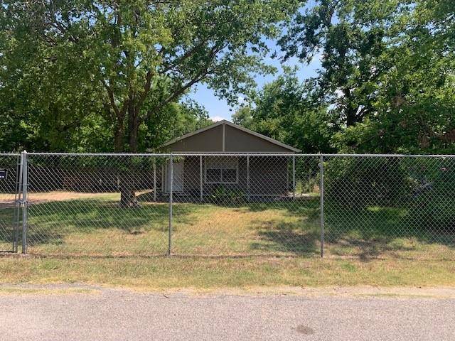 Greenville, TX 75401,4109 Katy Drive