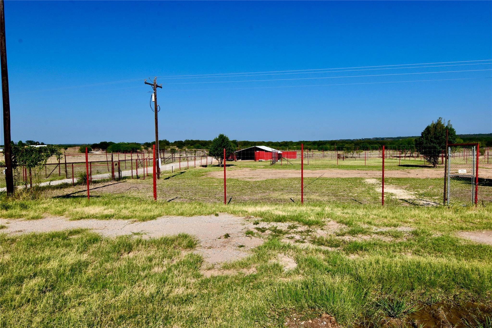 Early, TX 76802,9391 Highway 183 N