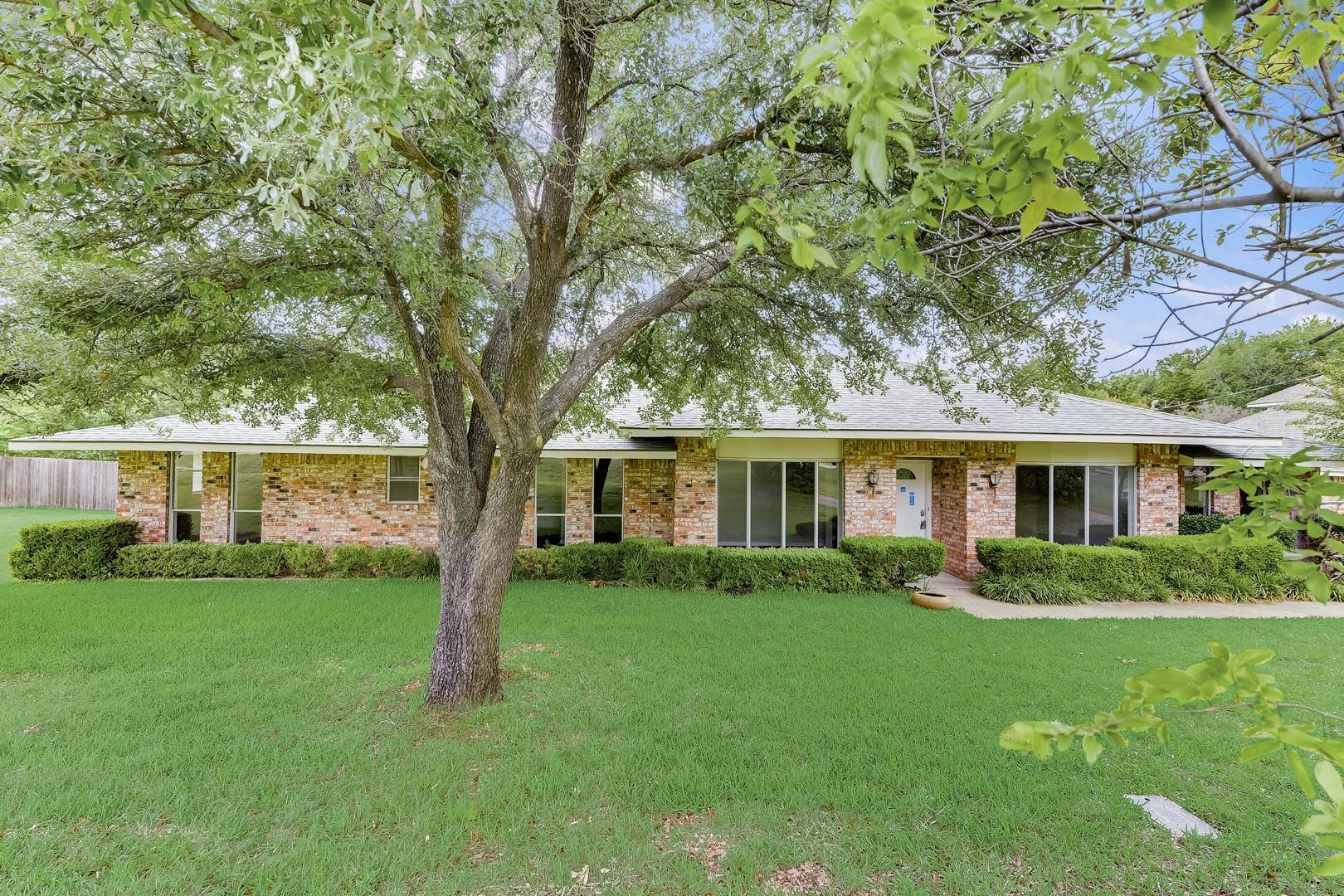 Red Oak, TX 75154,123 Hidden Lane