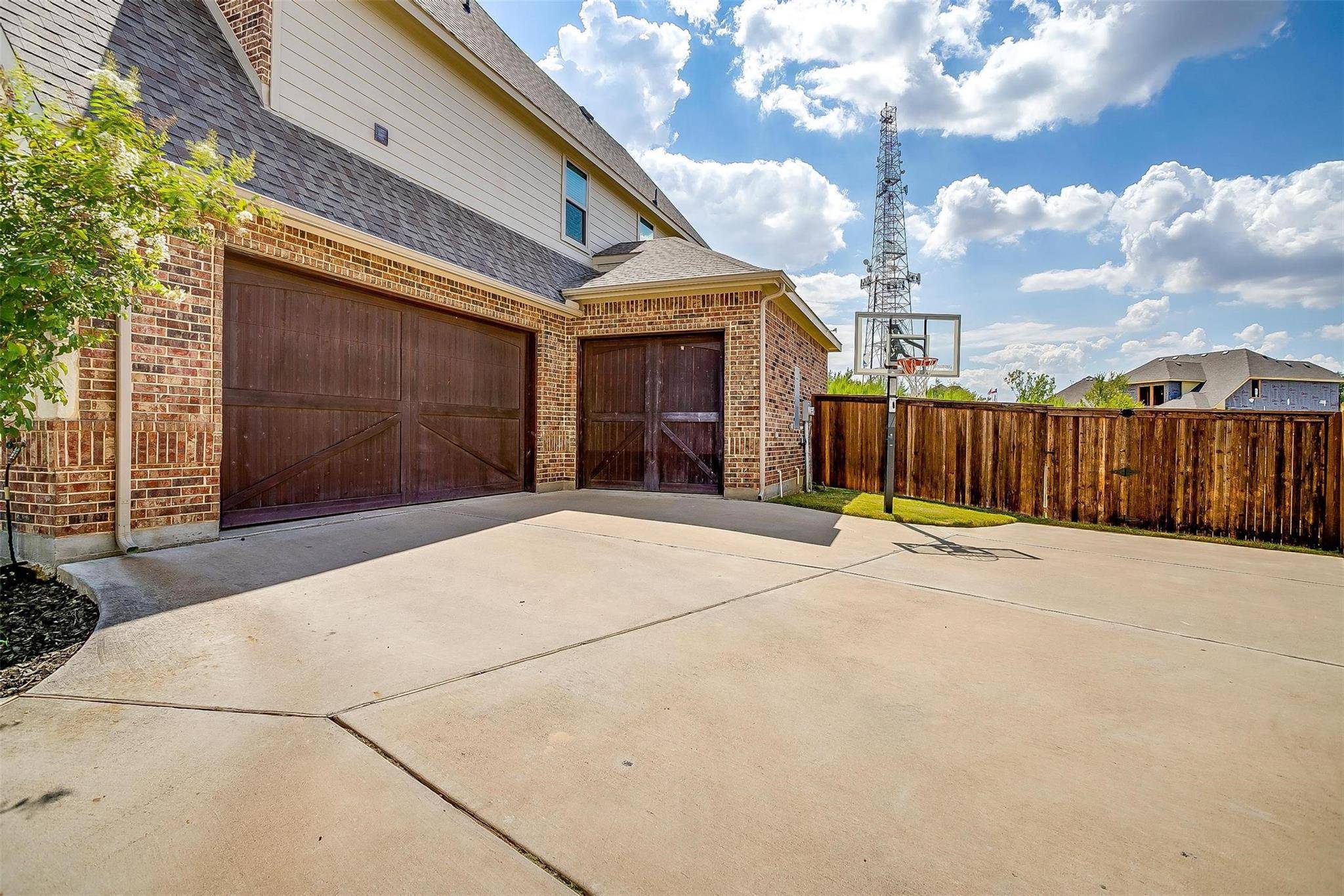 Burleson, TX 76028,1260 Madera Drive