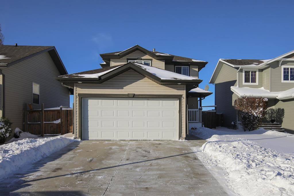 Sylvan Lake, AB T4S 2N8,30 Wilkinson CIR