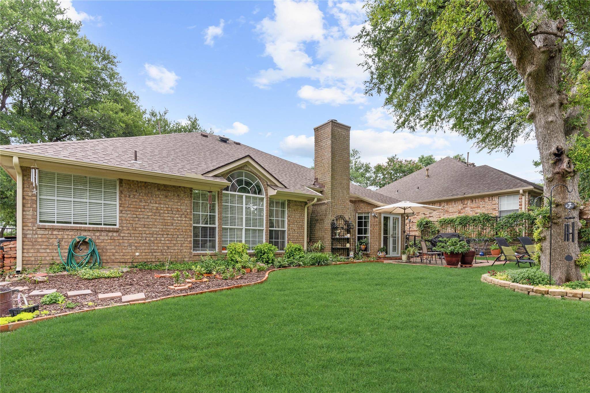 Mckinney, TX 75072,2608 Valley Creek Trail