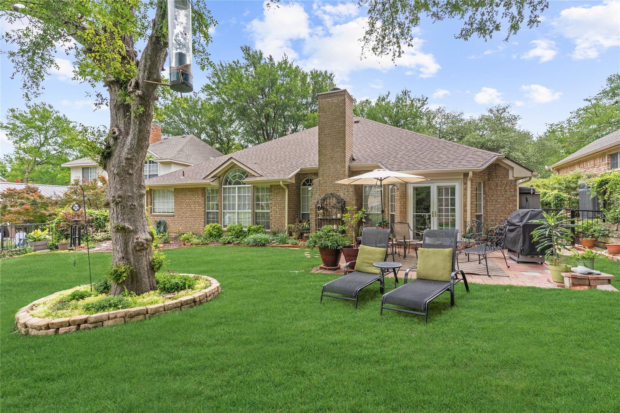 Mckinney, TX 75072,2608 Valley Creek Trail