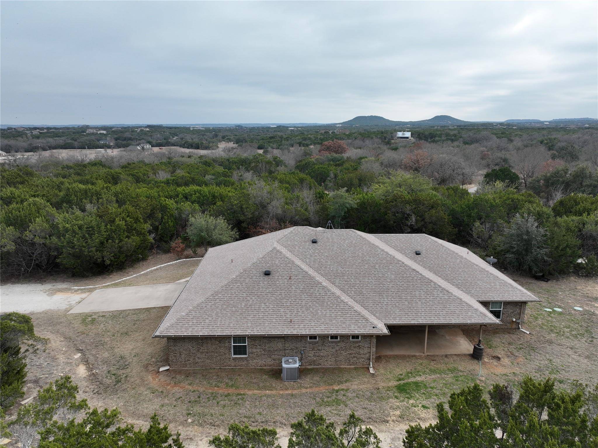 Glen Rose, TX 76043,1012 Mallard Lane