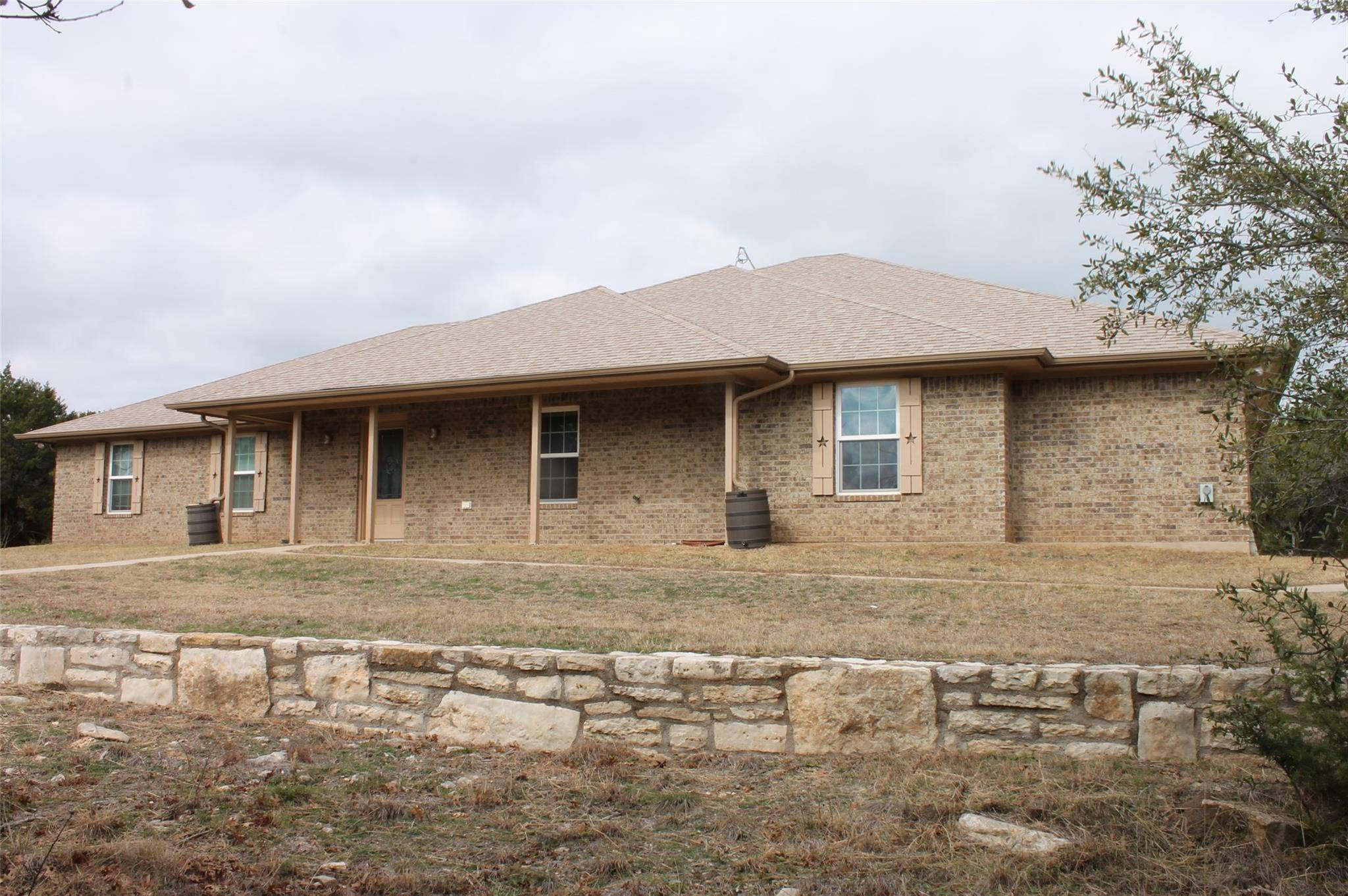 Glen Rose, TX 76043,1012 Mallard Lane