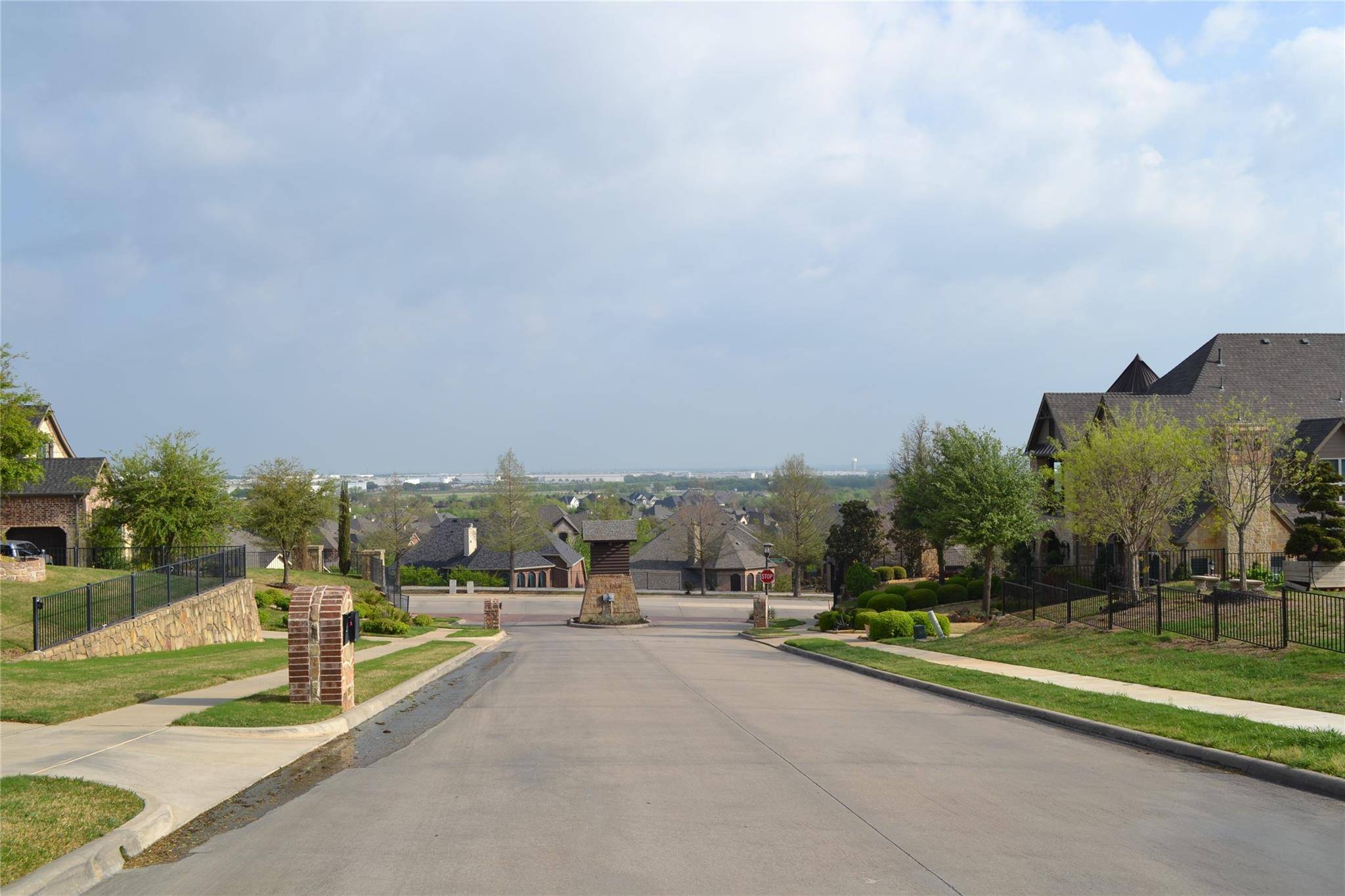 Keller, TX 76248,1601 Imperial Pointe Drive