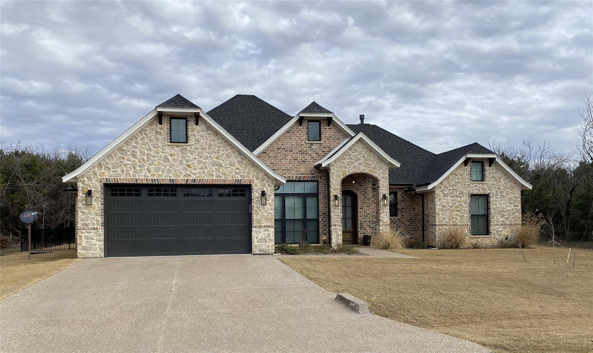 Whitney, TX 76692,12178 Rolling Oaks Drive