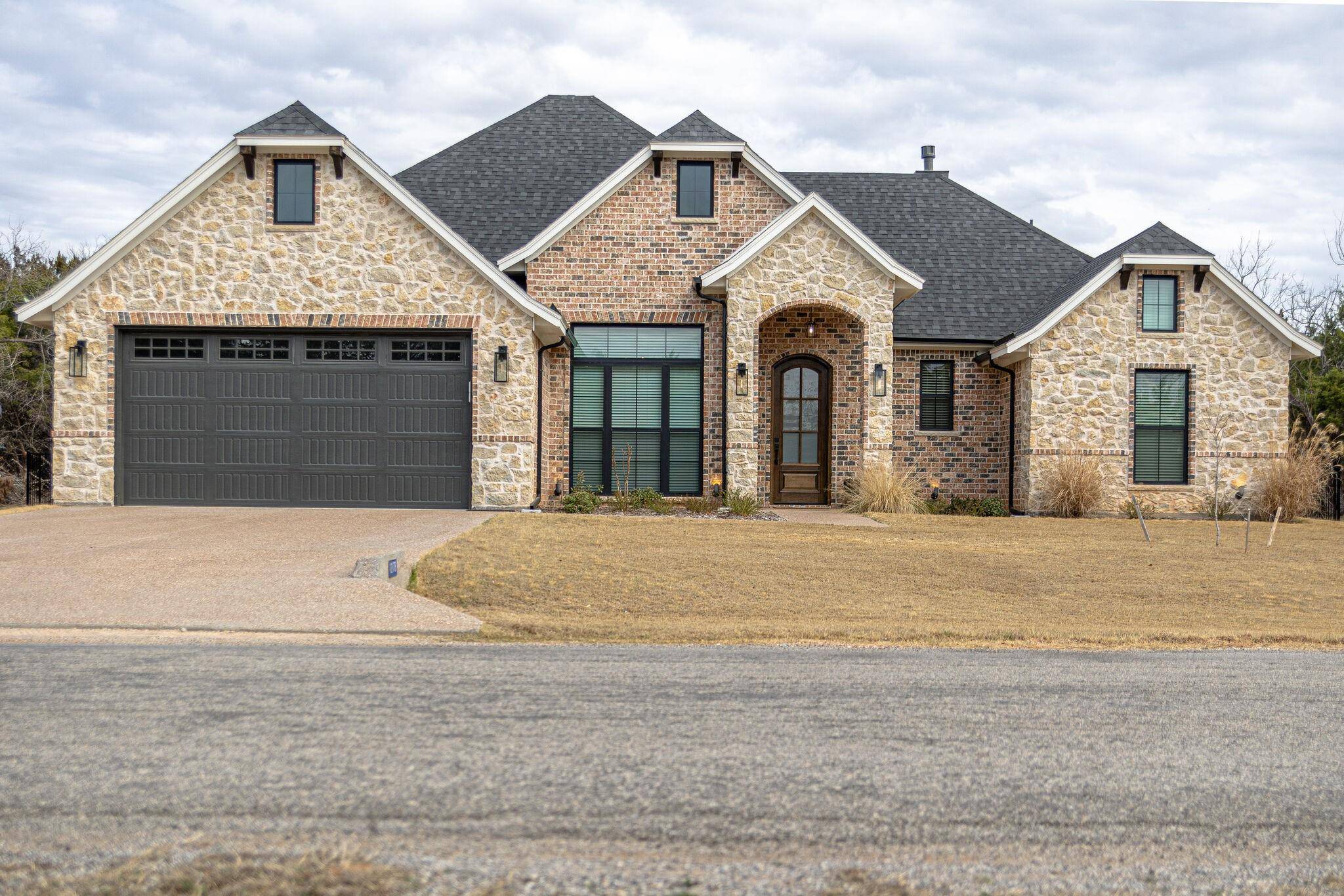 Whitney, TX 76692,12178 Rolling Oaks Drive