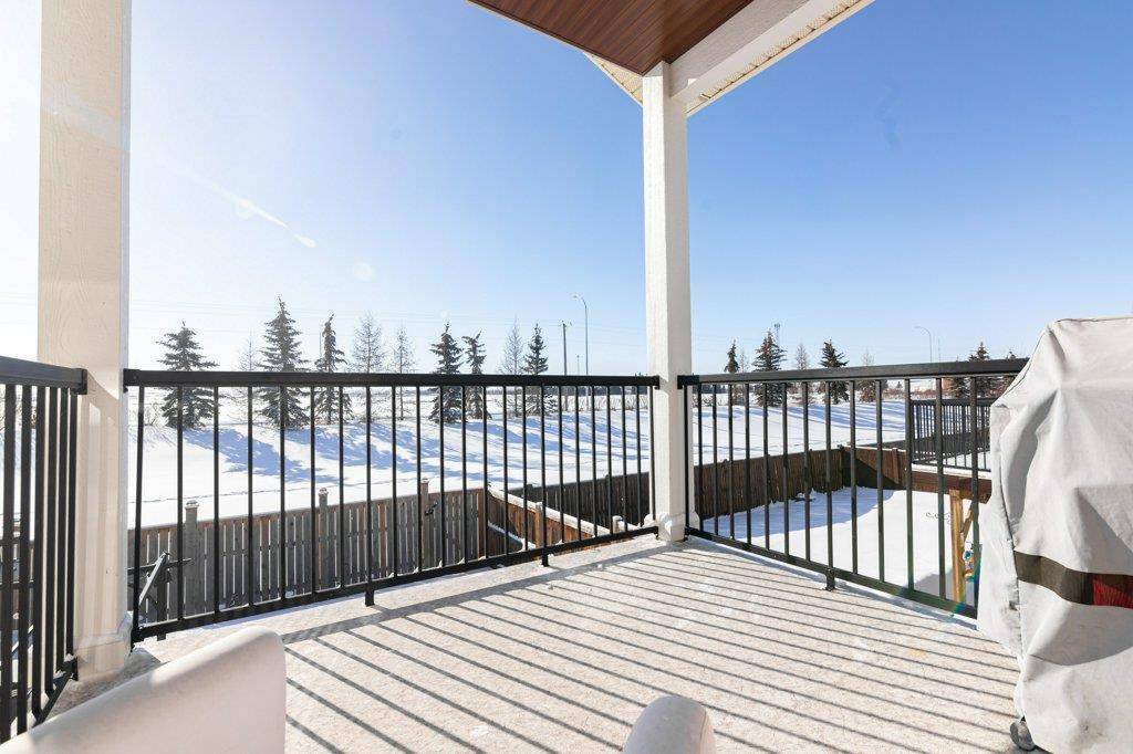 Red Deer, AB T4R 0E8,96 Valentine CRES