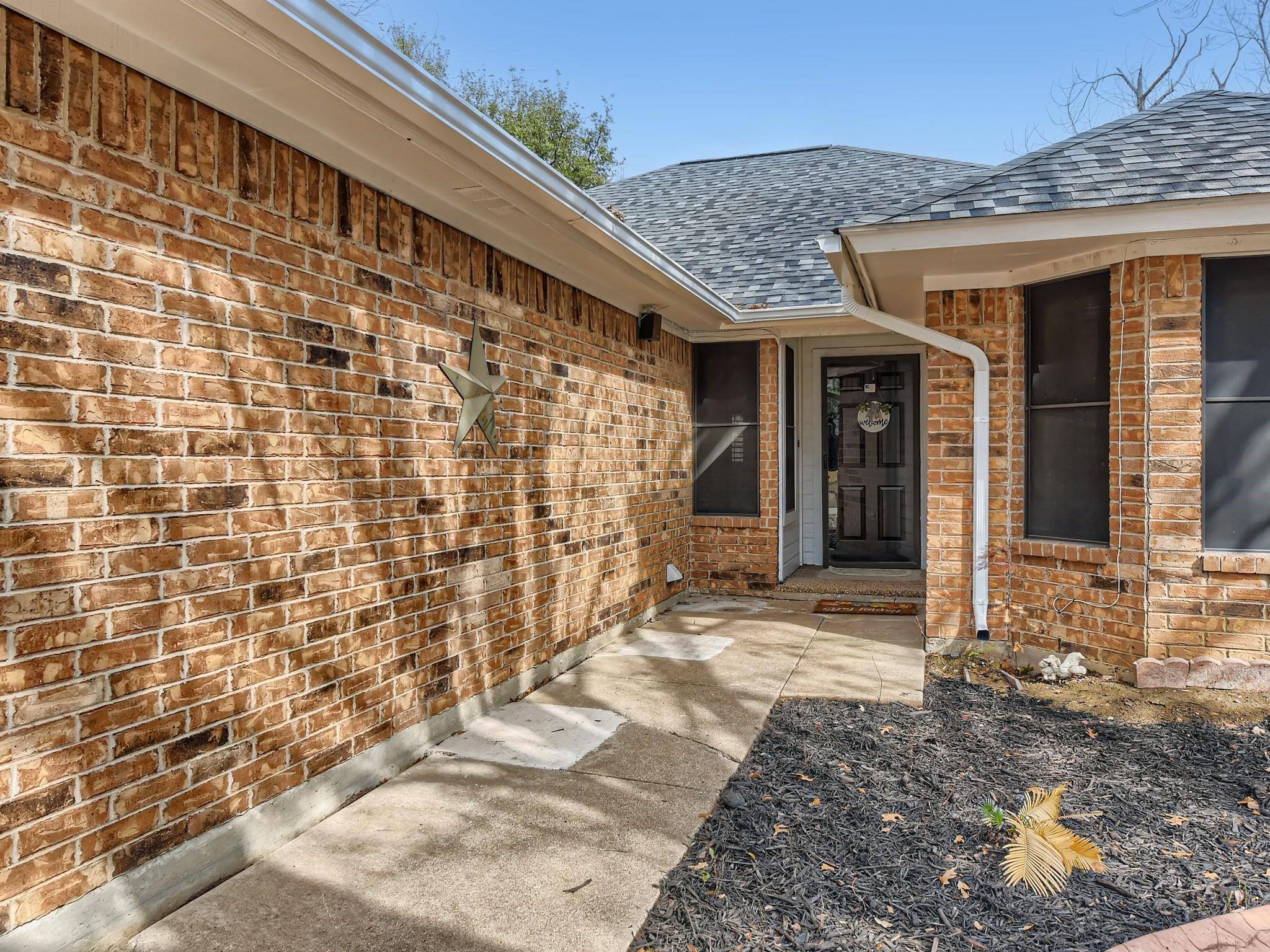 Burleson, TX 76028,1200 Windy Meadows Drive