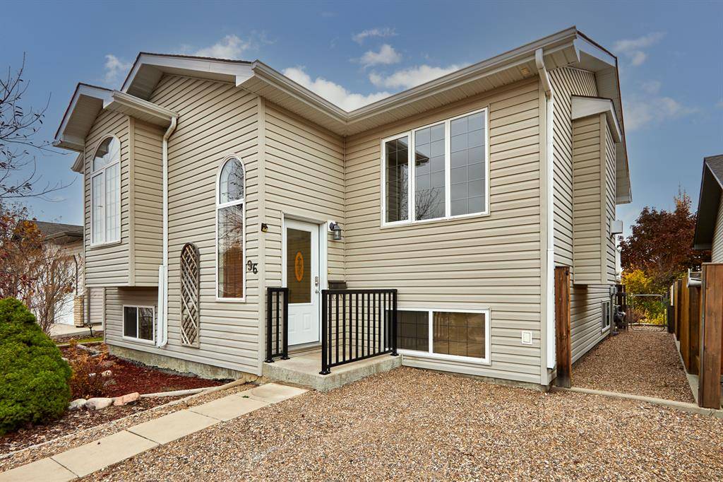 Medicine Hat, AB T1B4S8,96 Stratton Close SE