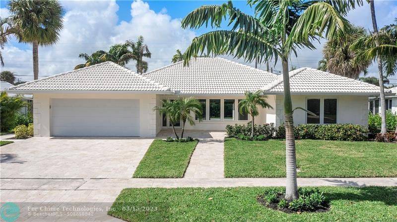 Boca Raton, FL 33486,1321 SW Mulberry Way