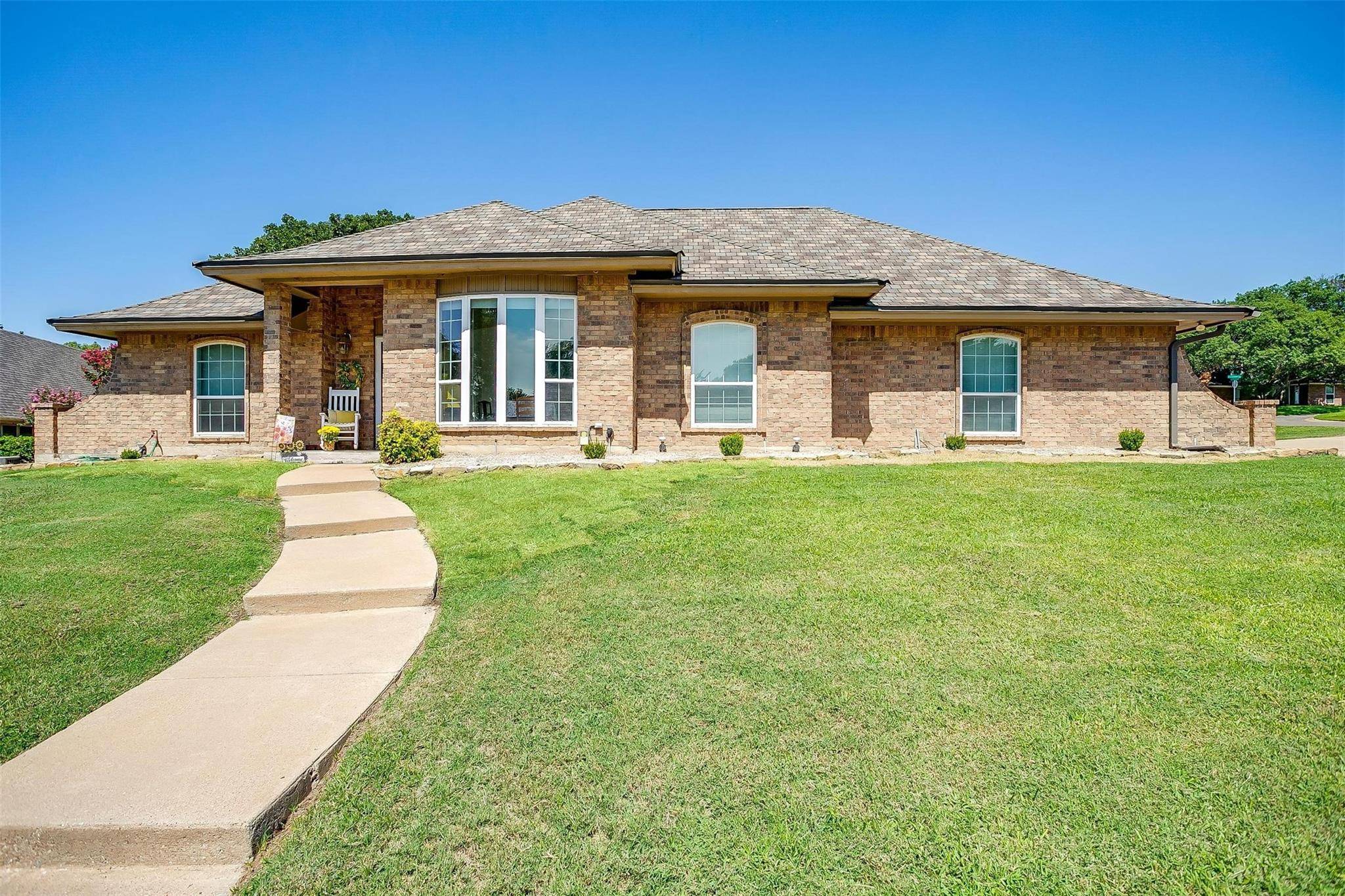 Fort Worth, TX 76179,7800 Woodharbor Drive