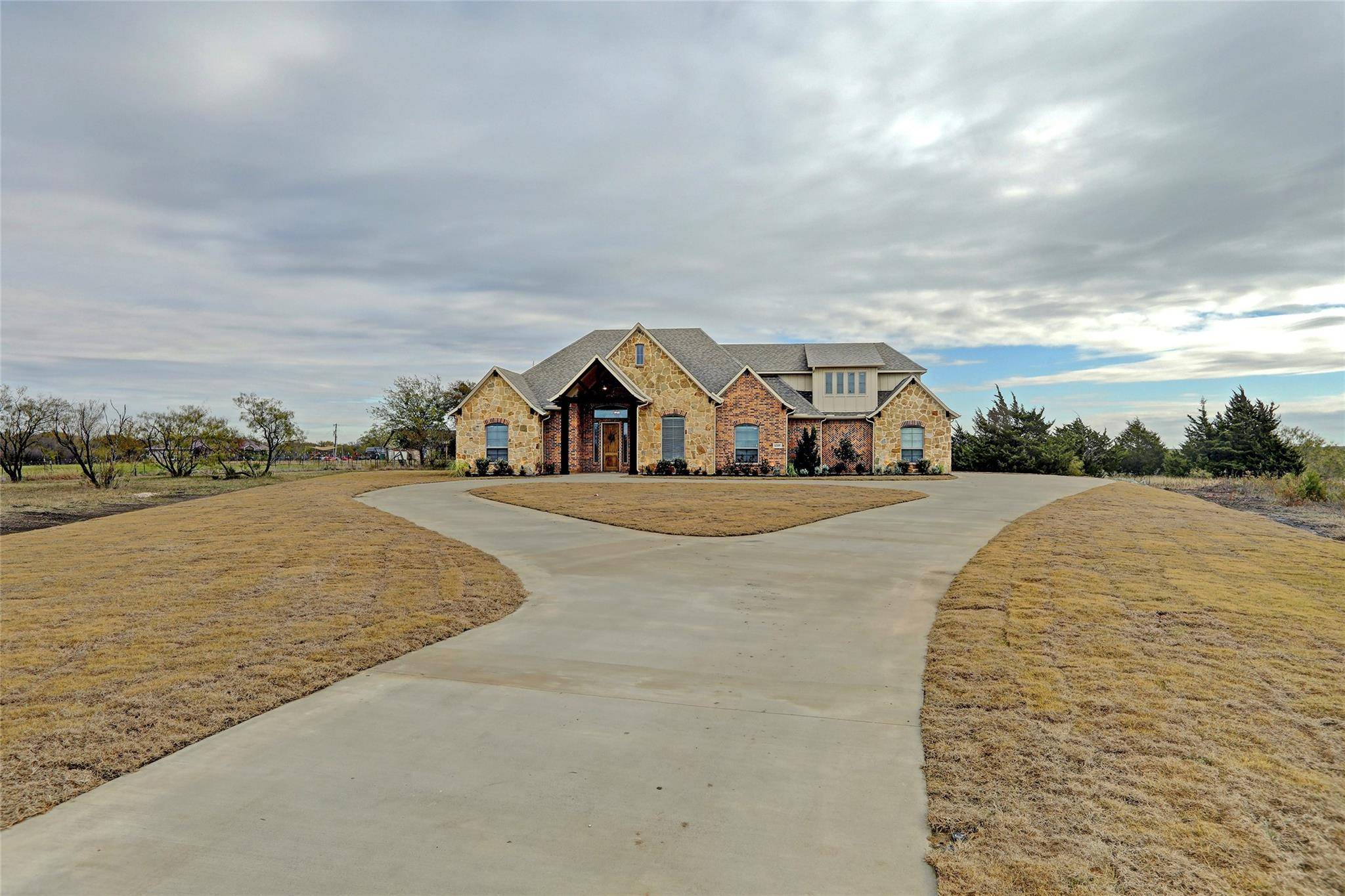 Royse City, TX 75189,6205 Purple English Oak