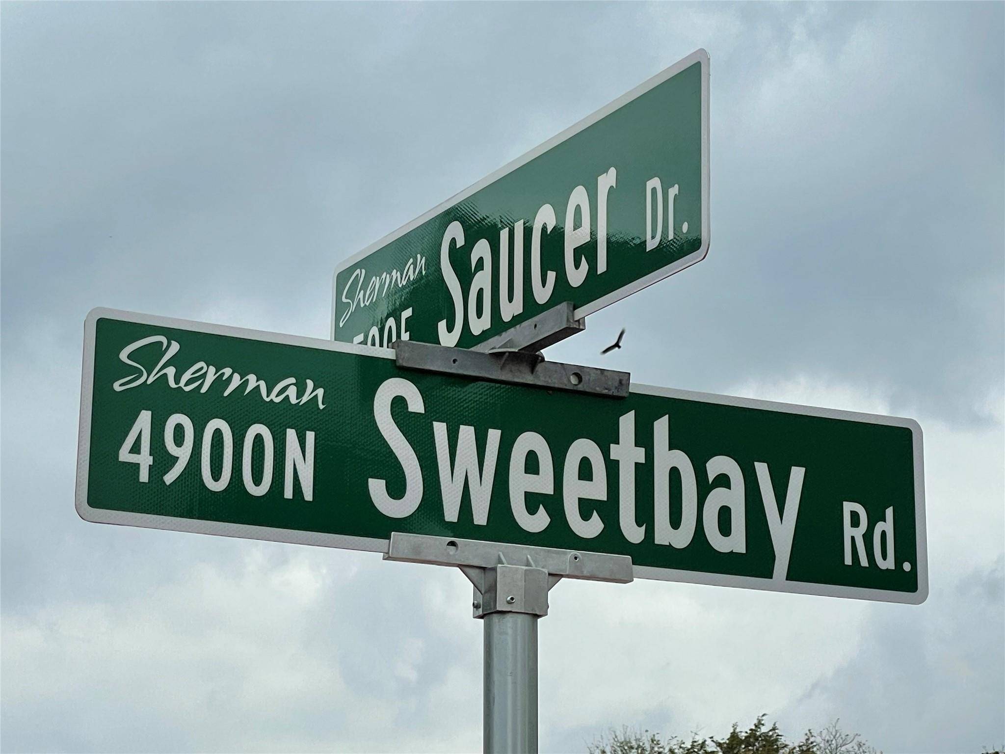 Sherman, TX 75092,4913 Sweetbay Road