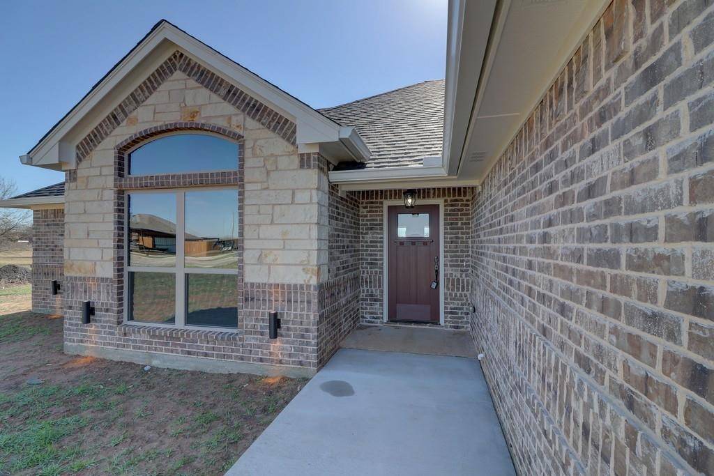 Whitney, TX 76692,181 Catherine Drive