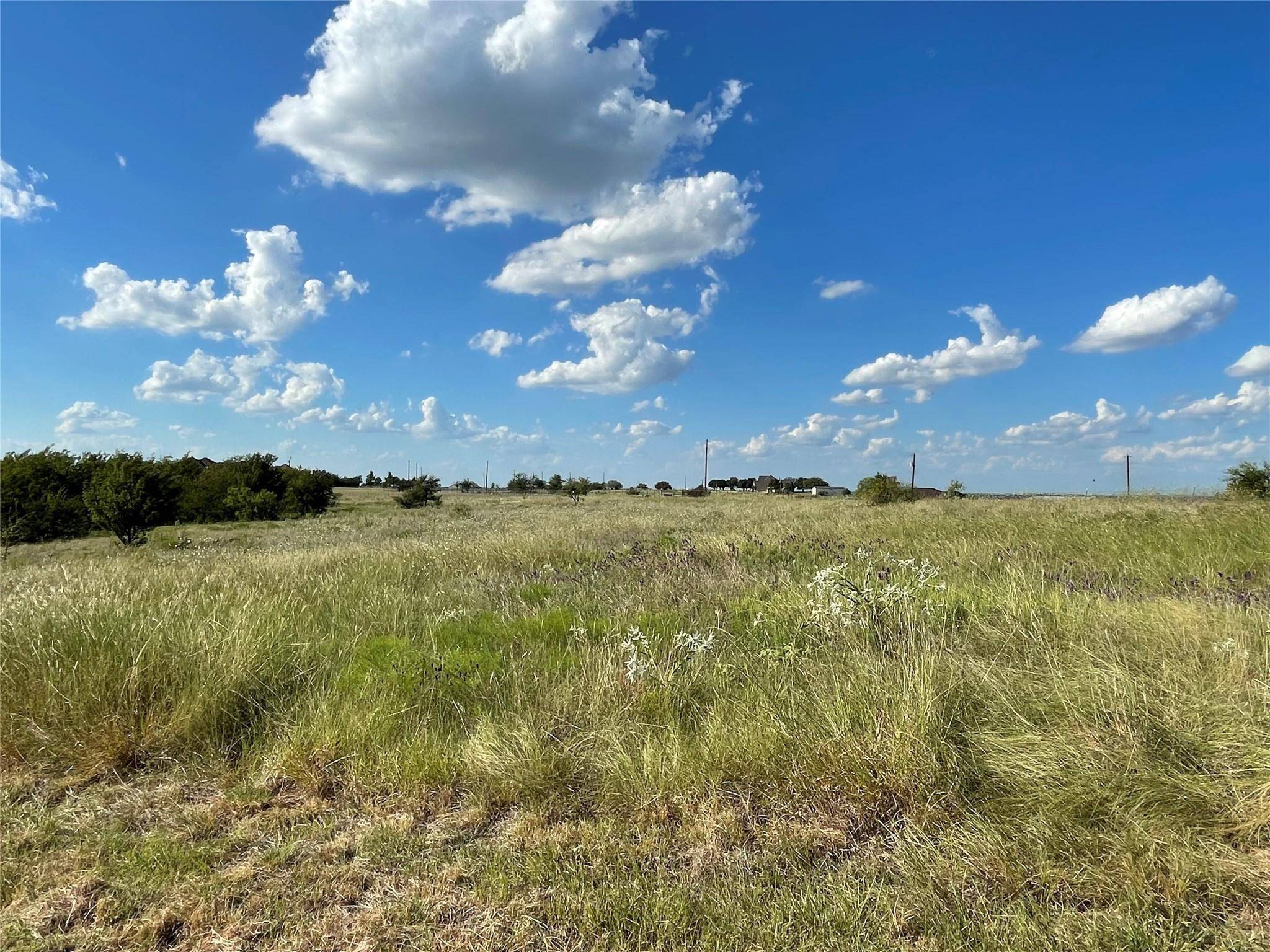 Decatur, TX 76234,TBD Pr 4011