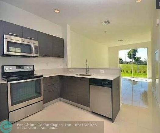 Lauderhill, FL 33311,3540 NW 14th Ct