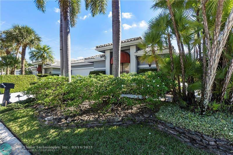 Boca Raton, FL 33498,10122 Spyglass Way