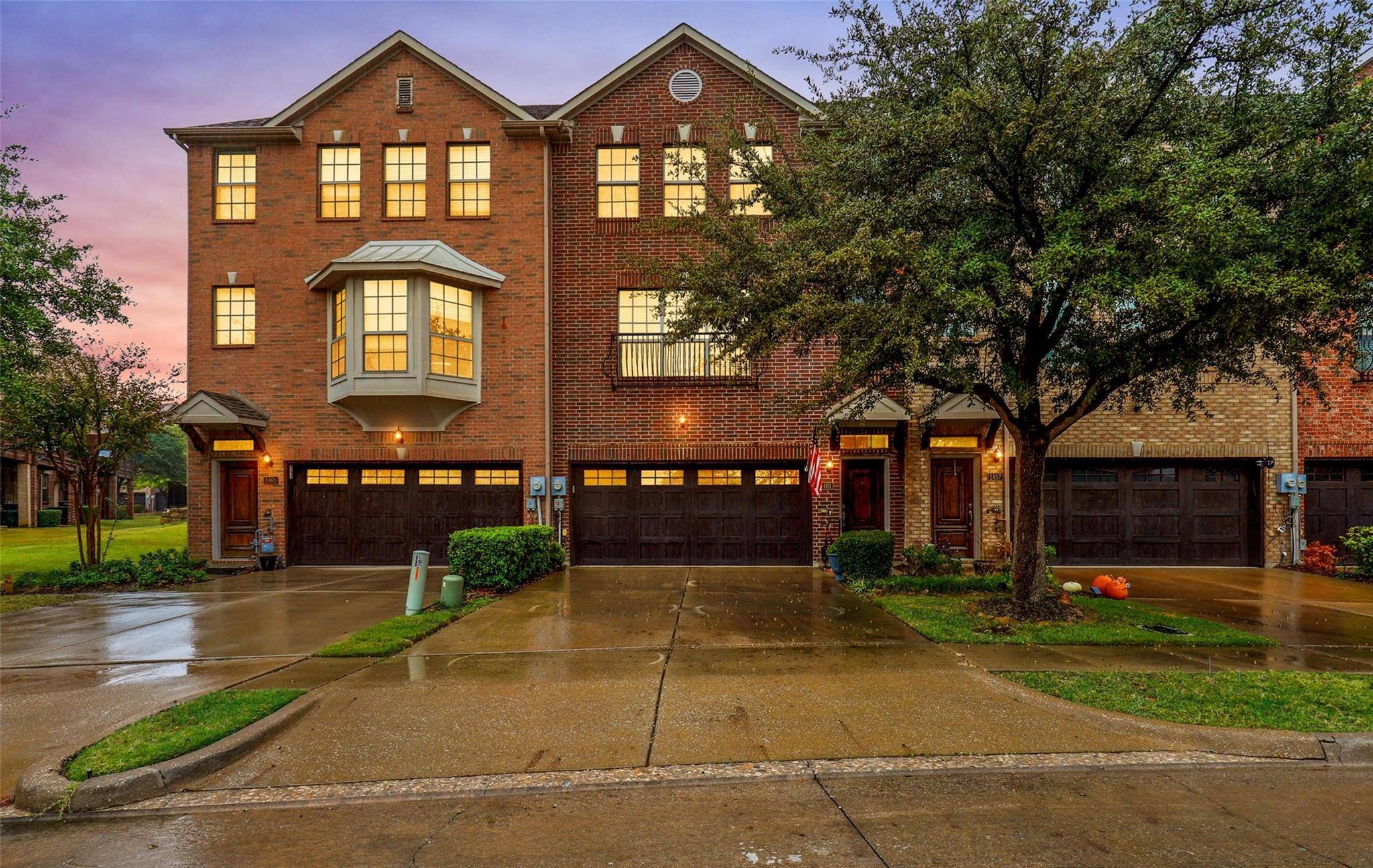 Irving, TX 75063,1461 Fox Run Drive