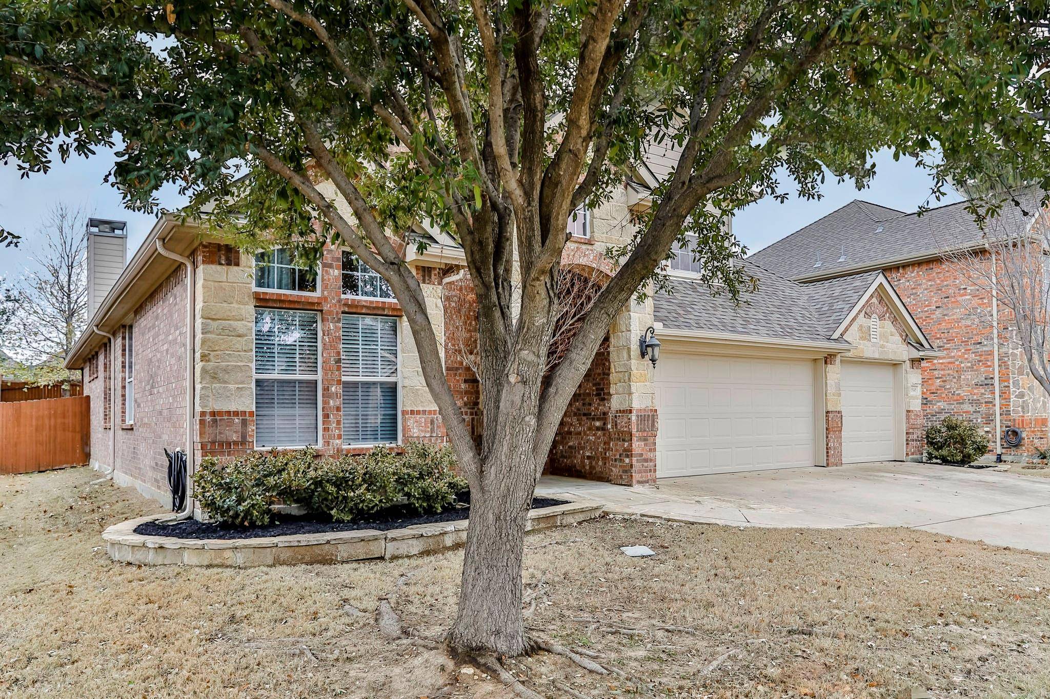 Roanoke, TX 76262,15145 Wild Duck Way