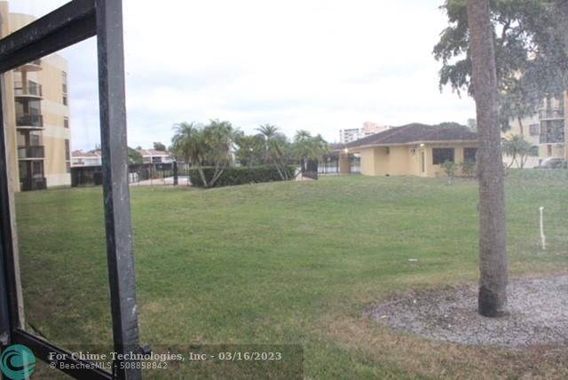 Lauderhill, FL 33313,6575 W Oakland Park Blvd  #118