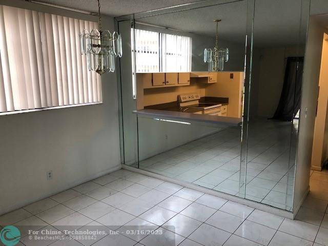 Lauderhill, FL 33313,6575 W Oakland Park Blvd  #118