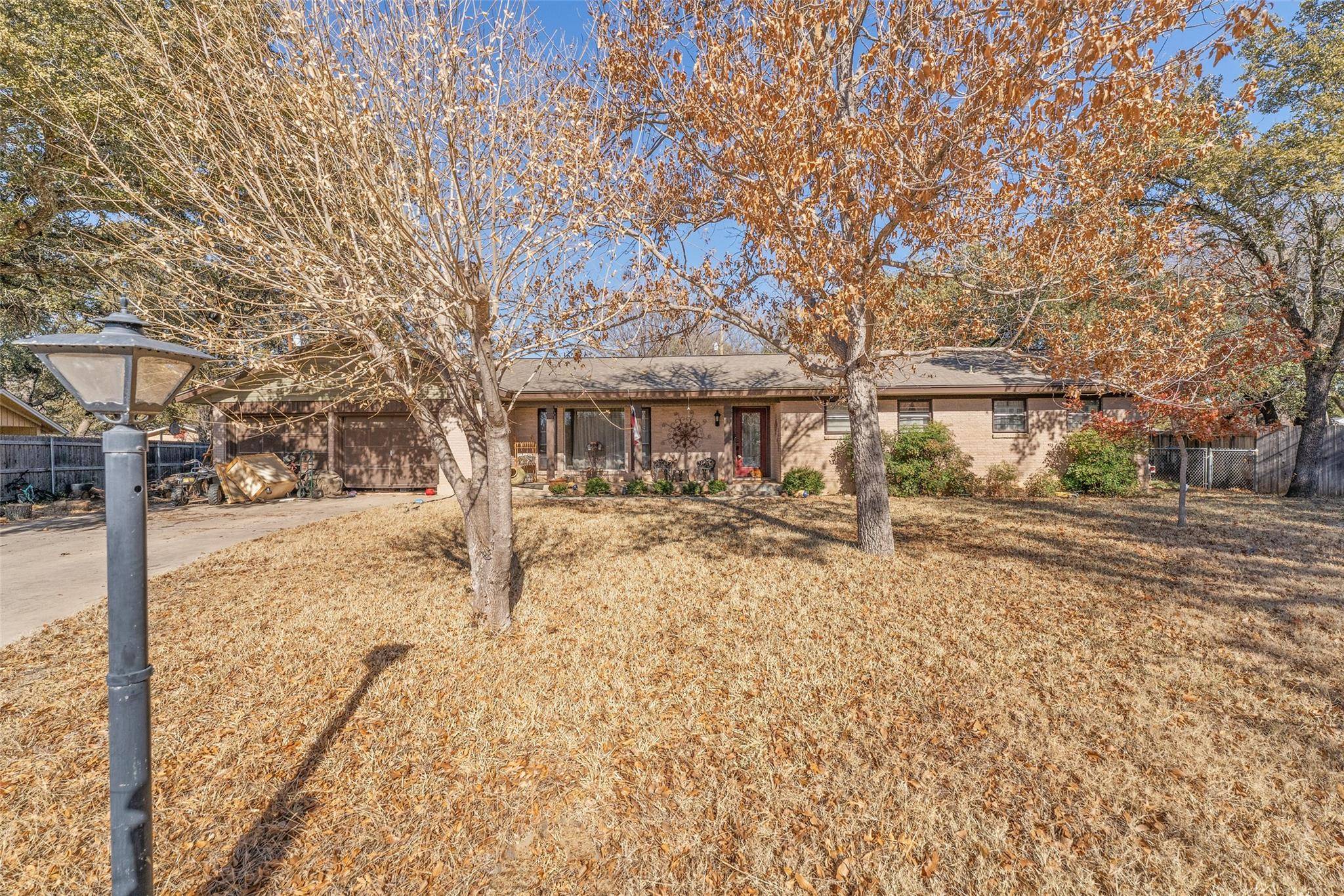 Brownwood, TX 76801,102 Hillview Circle