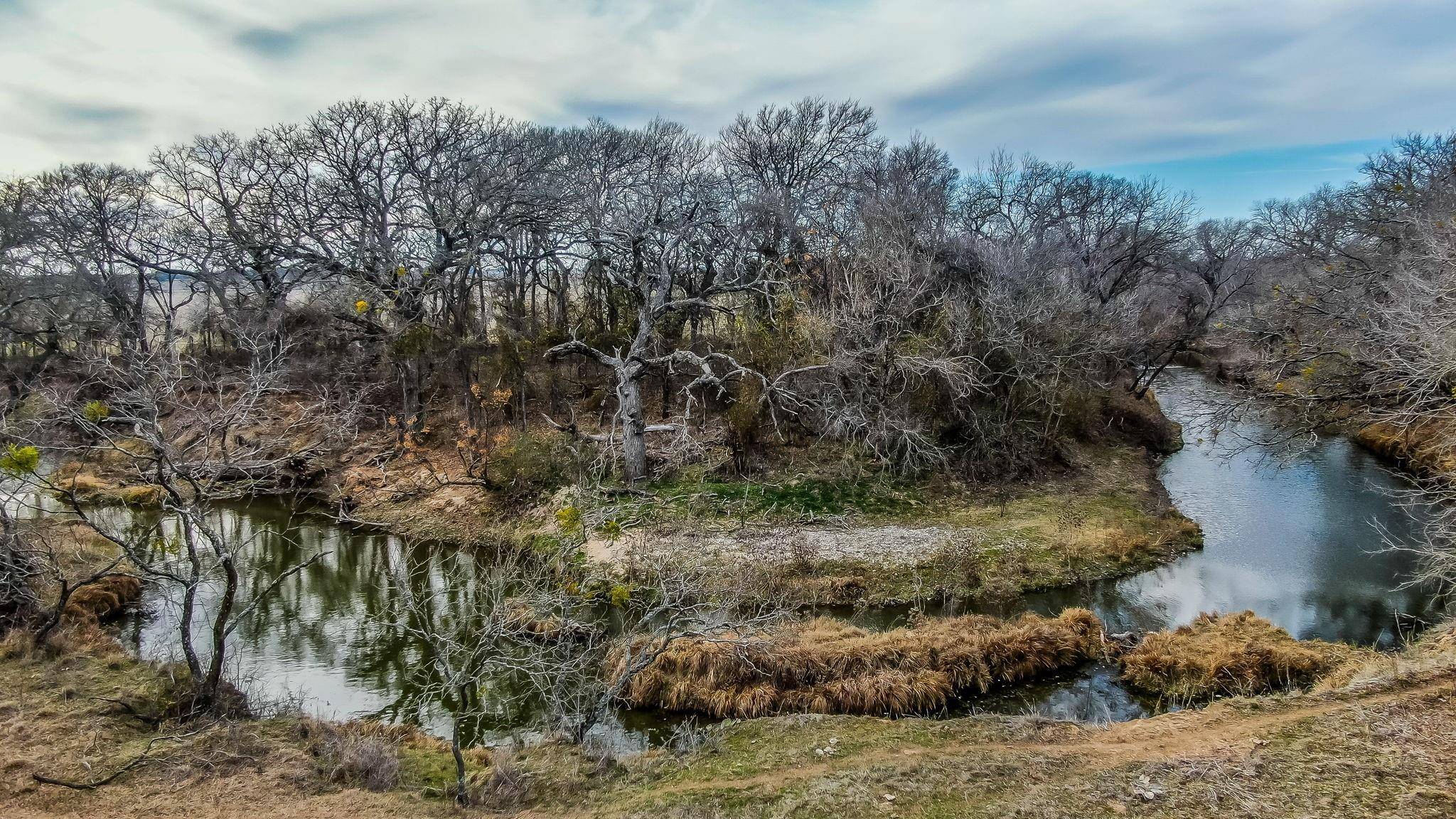 Stephenville, TX 76401,10184 S US Highway 281