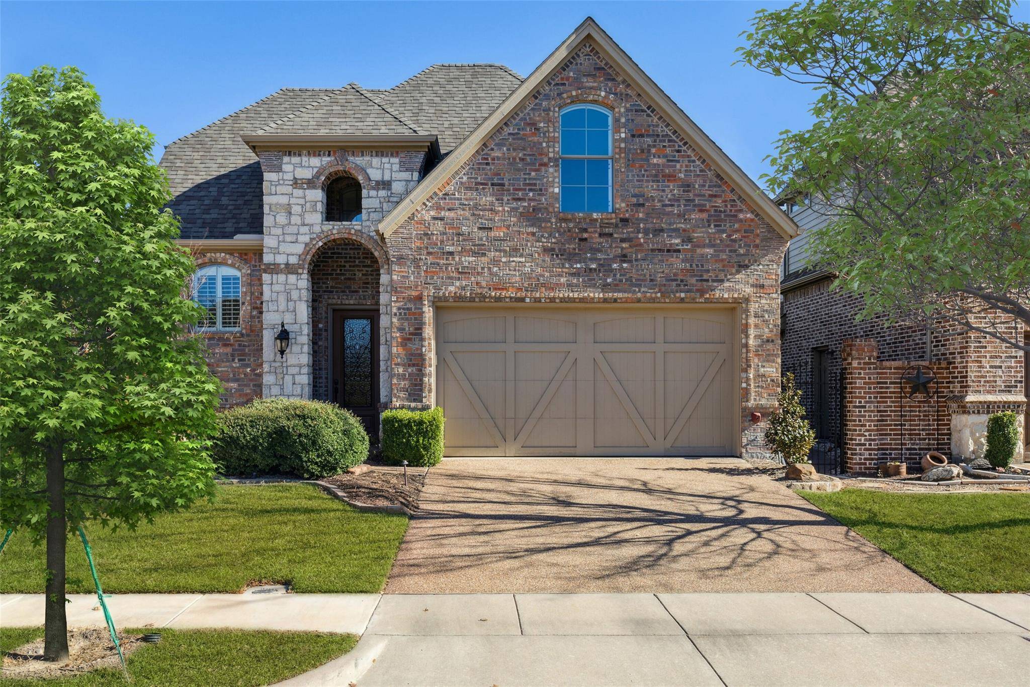 Keller, TX 76248,219 La Fontaine Lane