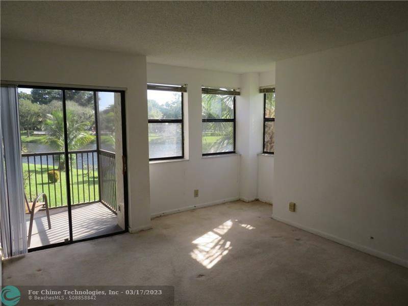 Deerfield Beach, FL 33442,1244 S Military Trl  #726