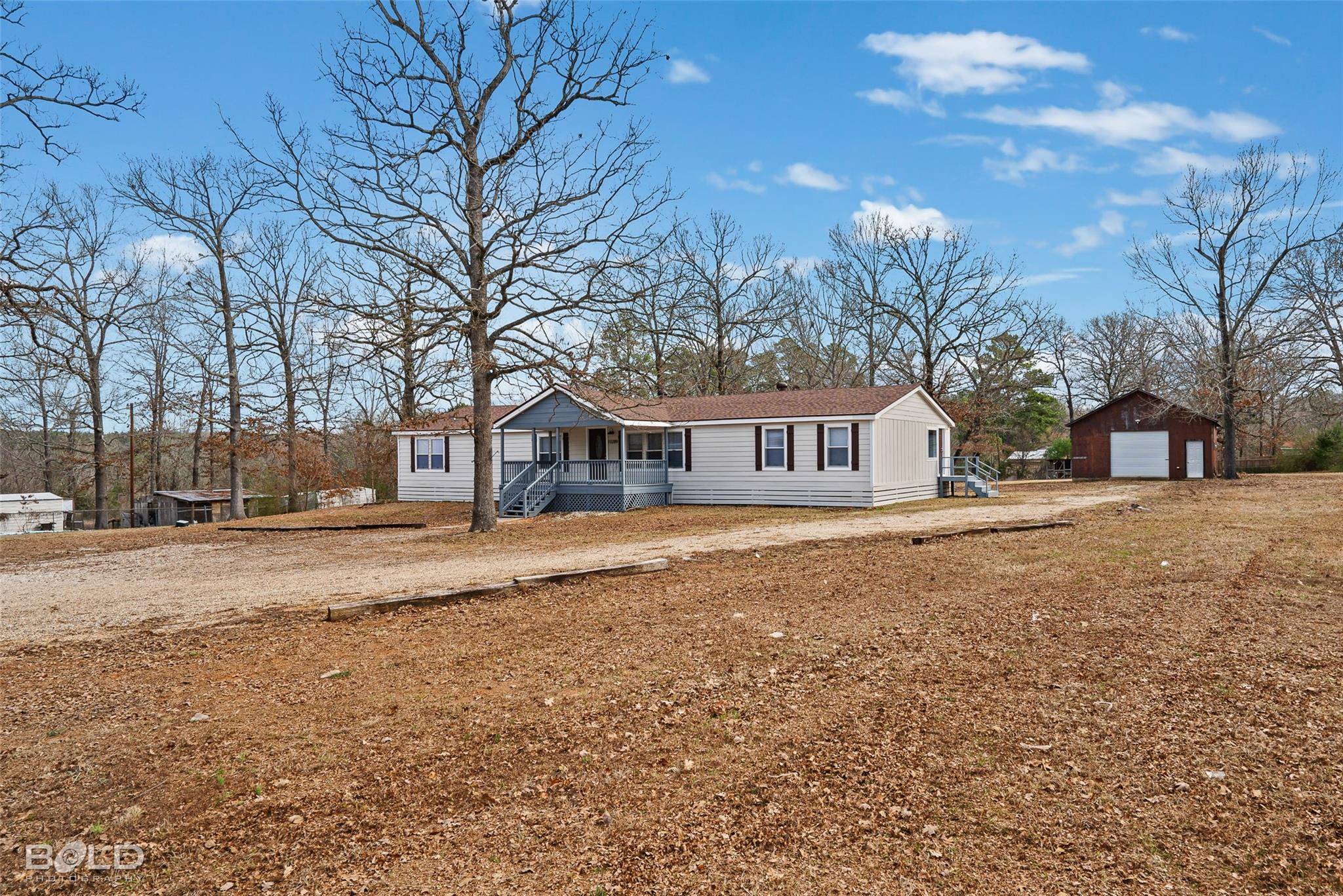 Keithville, LA 71047,10289 Colworth Place