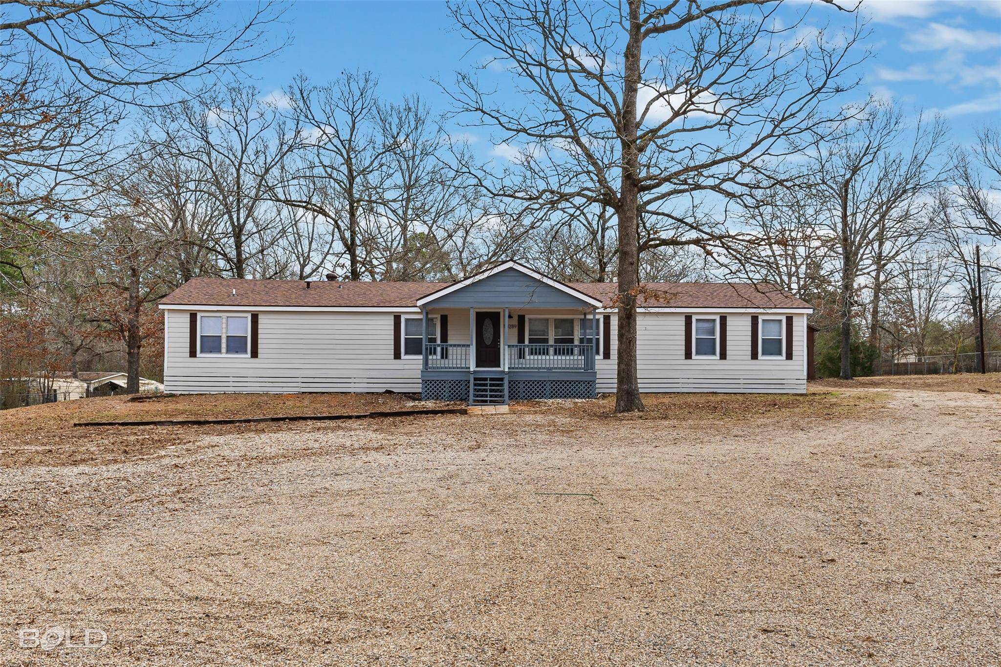 Keithville, LA 71047,10289 Colworth Place