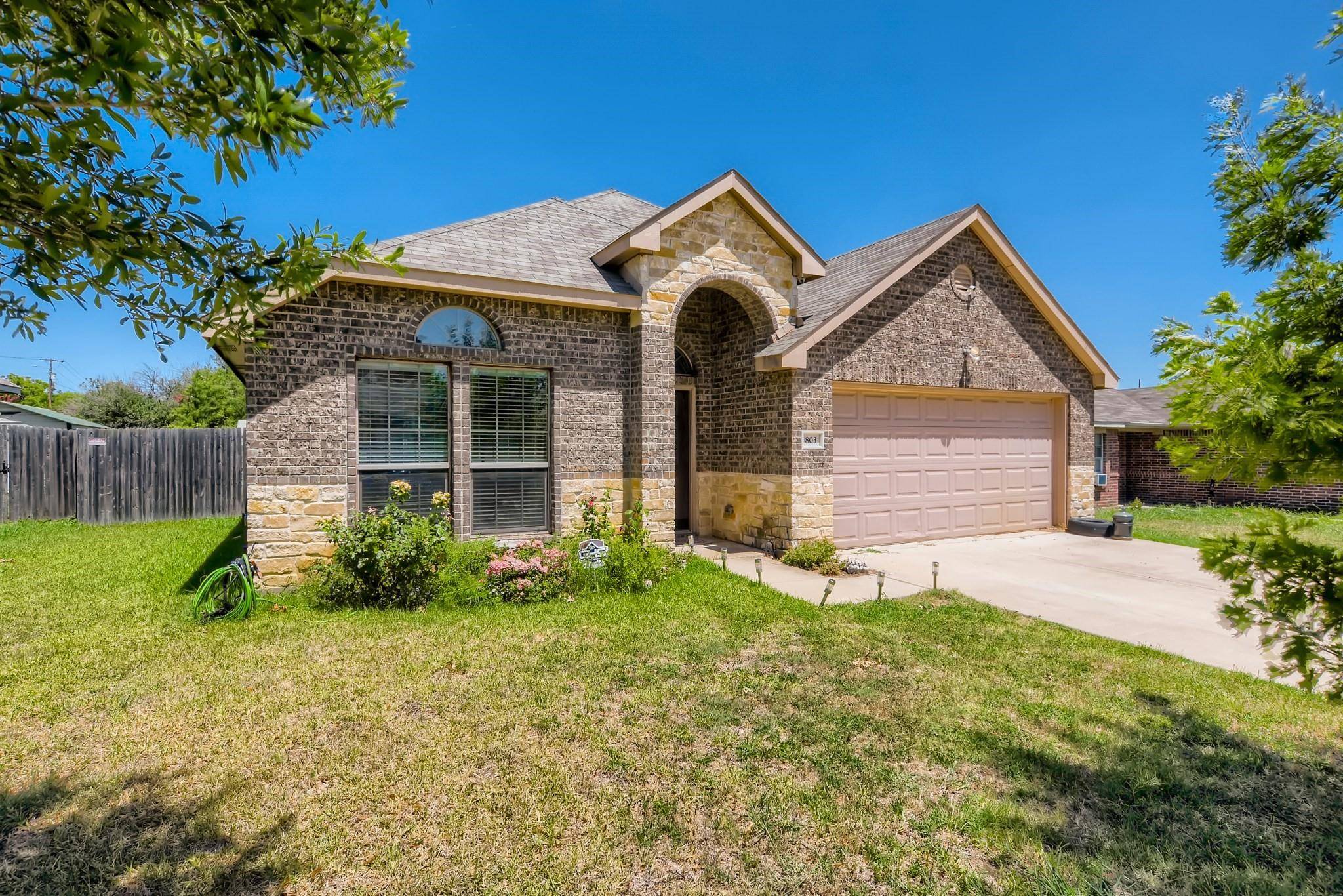 Seagoville, TX 75159,803 Huddleston Court