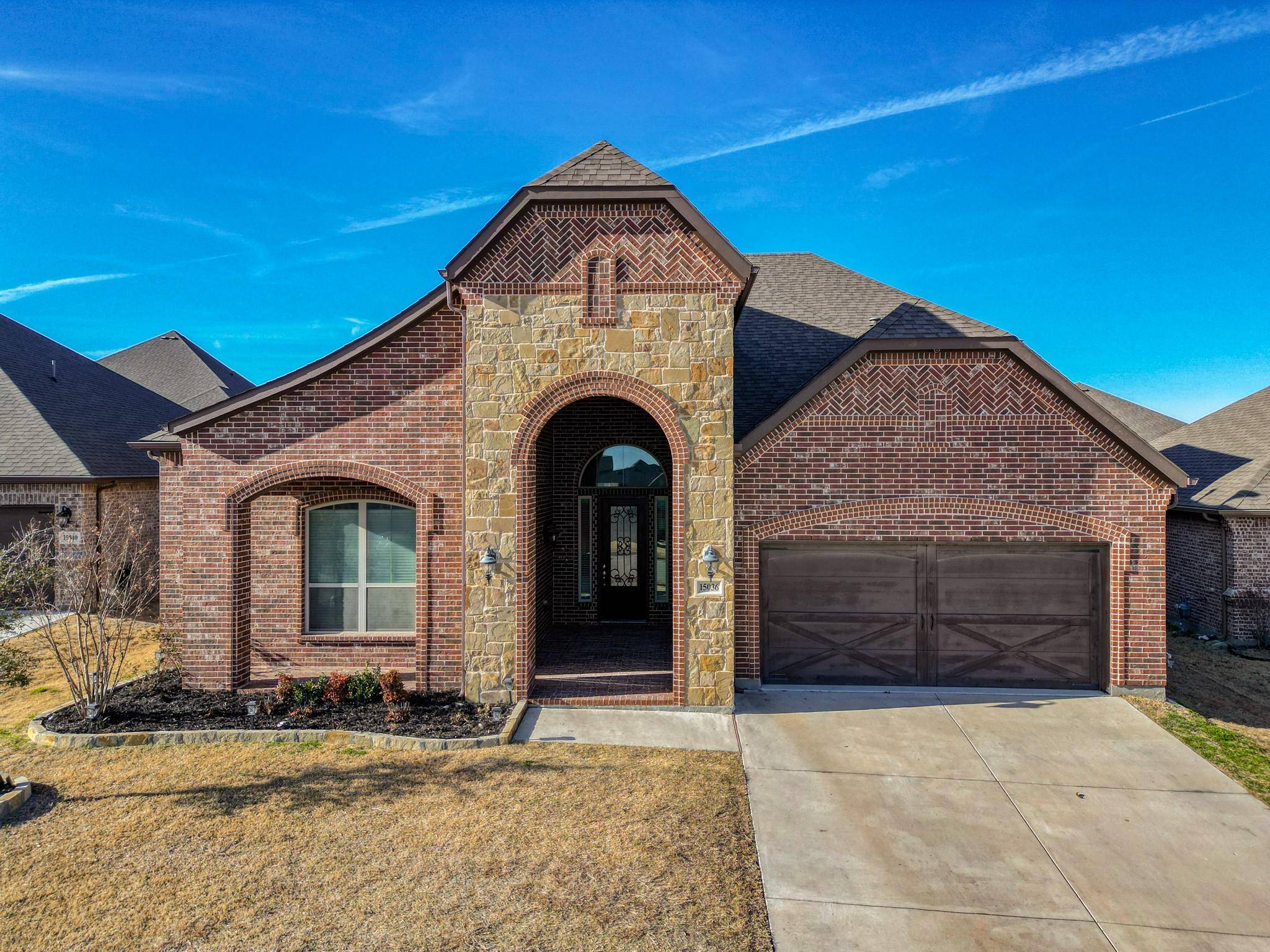 Aledo, TX 76008,15036 Amber Sky Drive