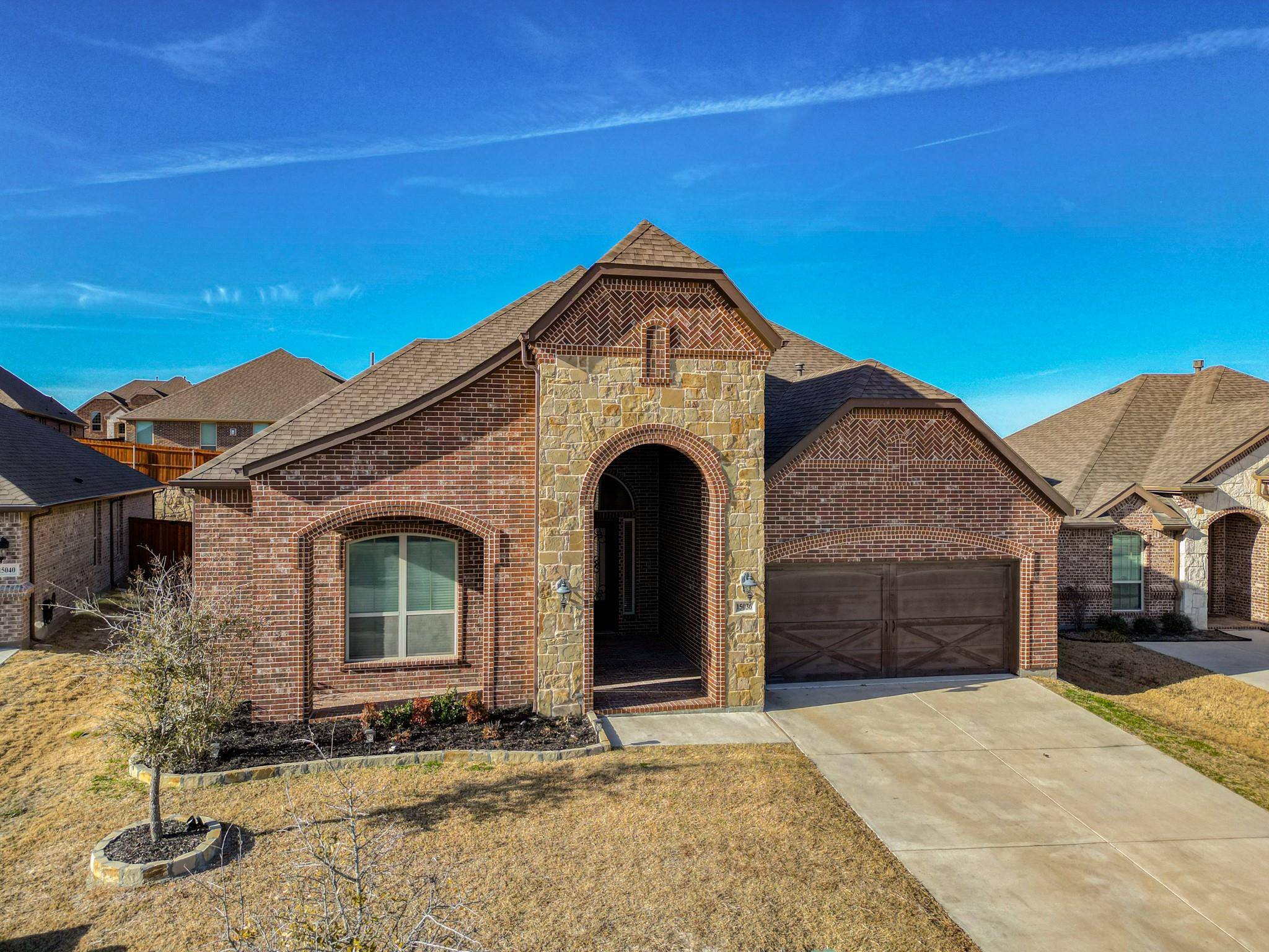 Aledo, TX 76008,15036 Amber Sky Drive