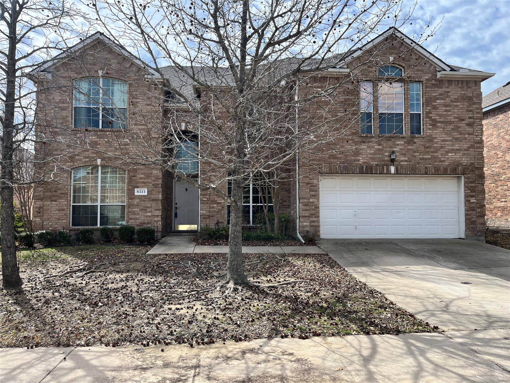 Rowlett, TX 75089,8513 Royal Montreal Drive