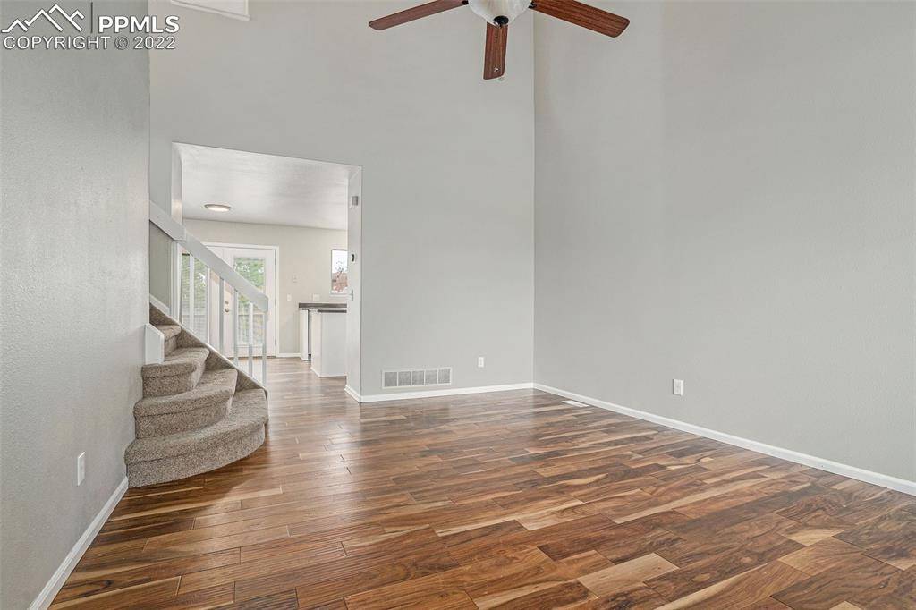 Colorado Springs, CO 80923,5265 Pine Haven DR