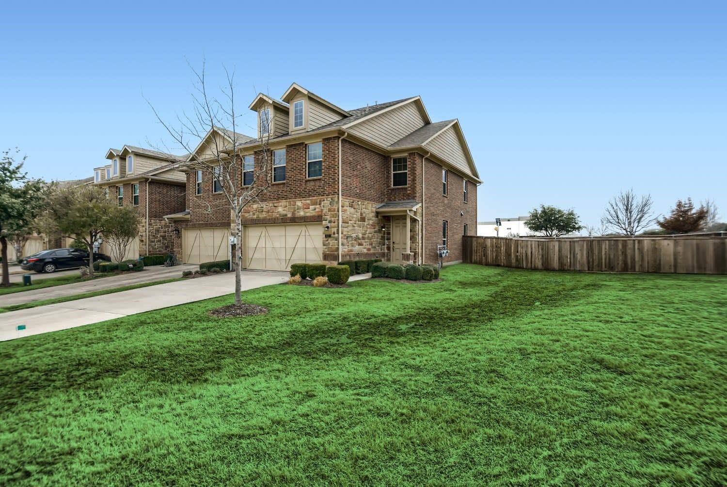 Lewisville, TX 75067,412 Hunt Drive