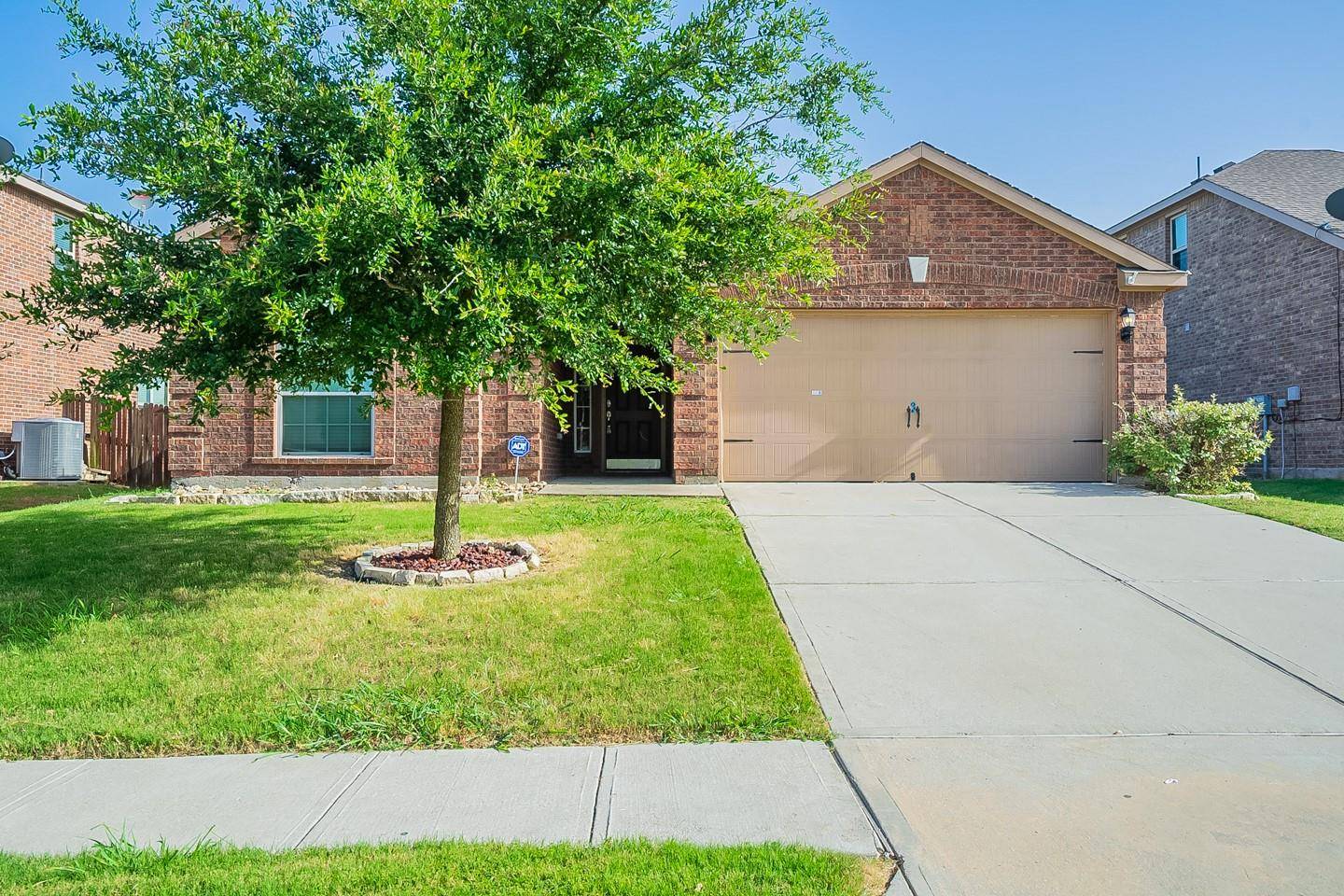 Anna, TX 75409,136 Oriole Drive