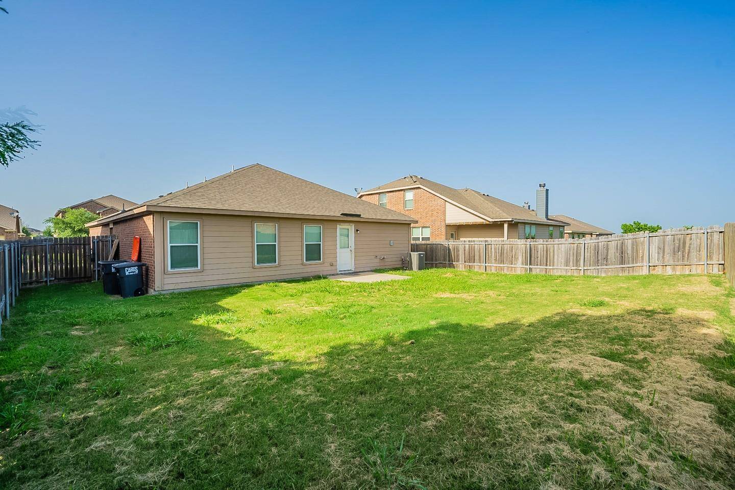 Anna, TX 75409,136 Oriole Drive