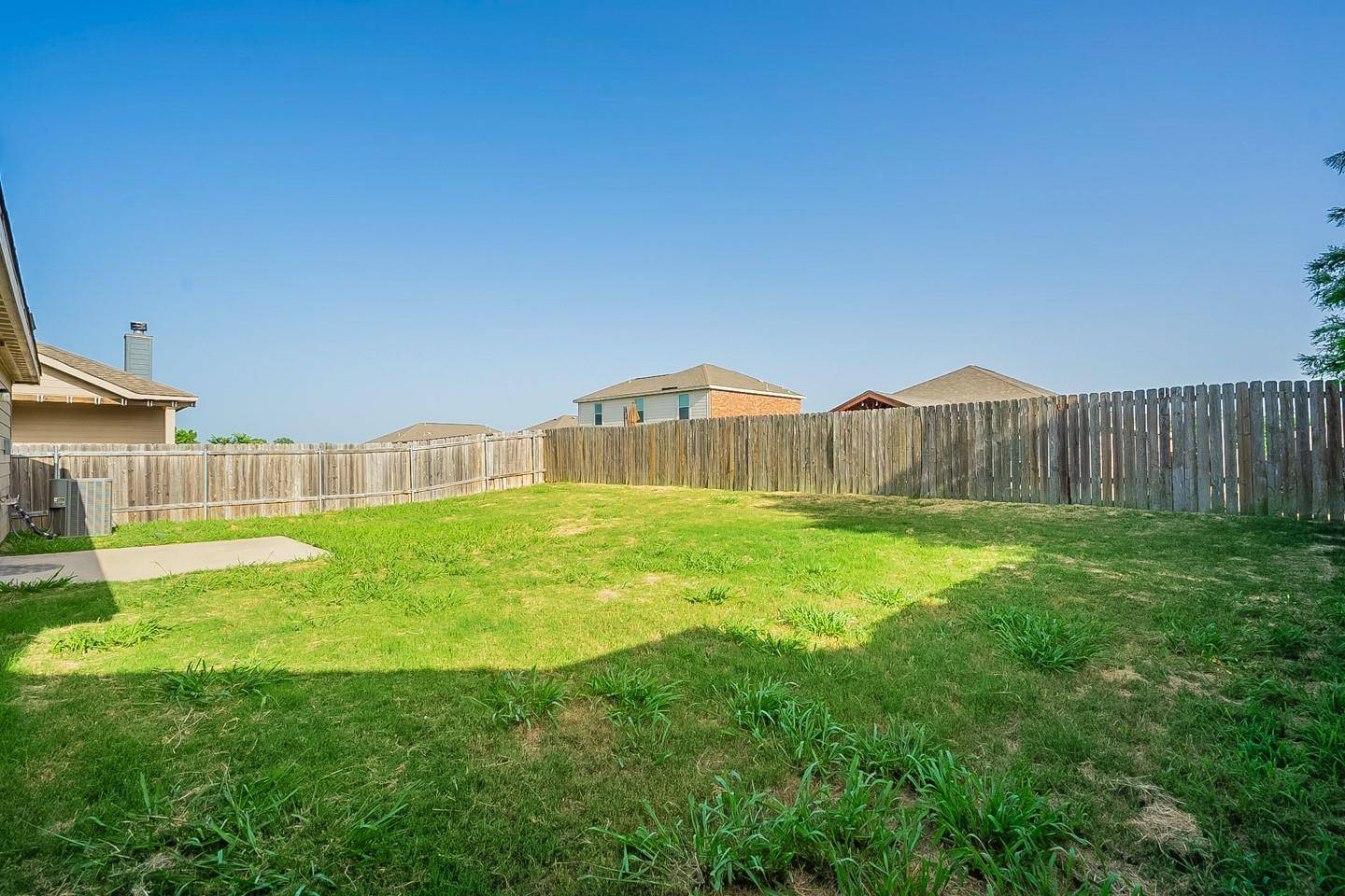 Anna, TX 75409,136 Oriole Drive