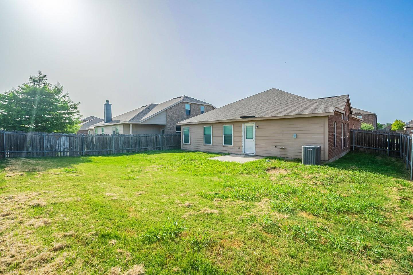 Anna, TX 75409,136 Oriole Drive