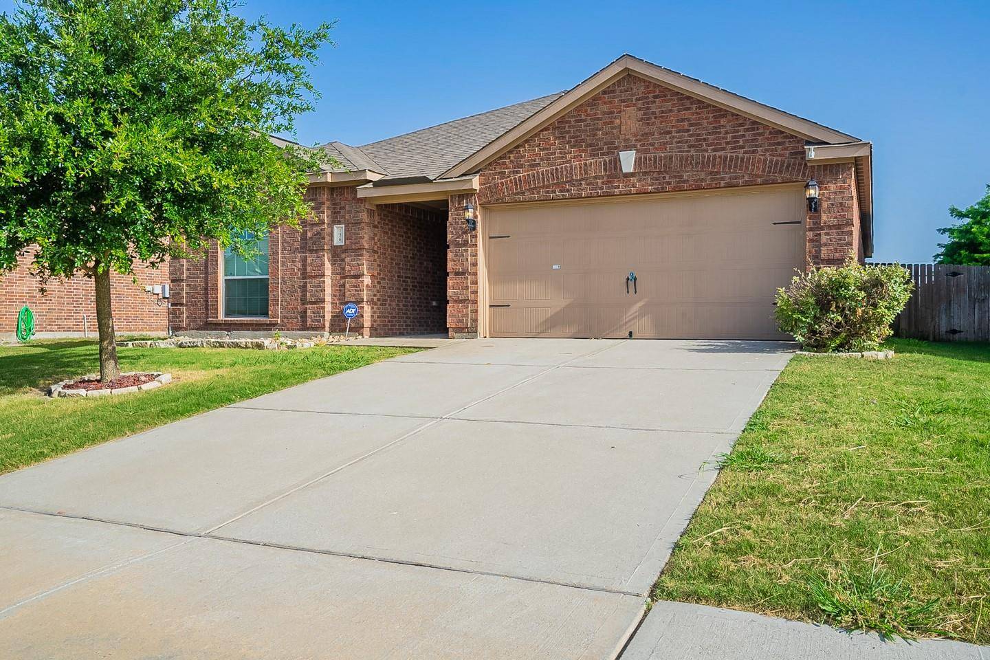 Anna, TX 75409,136 Oriole Drive