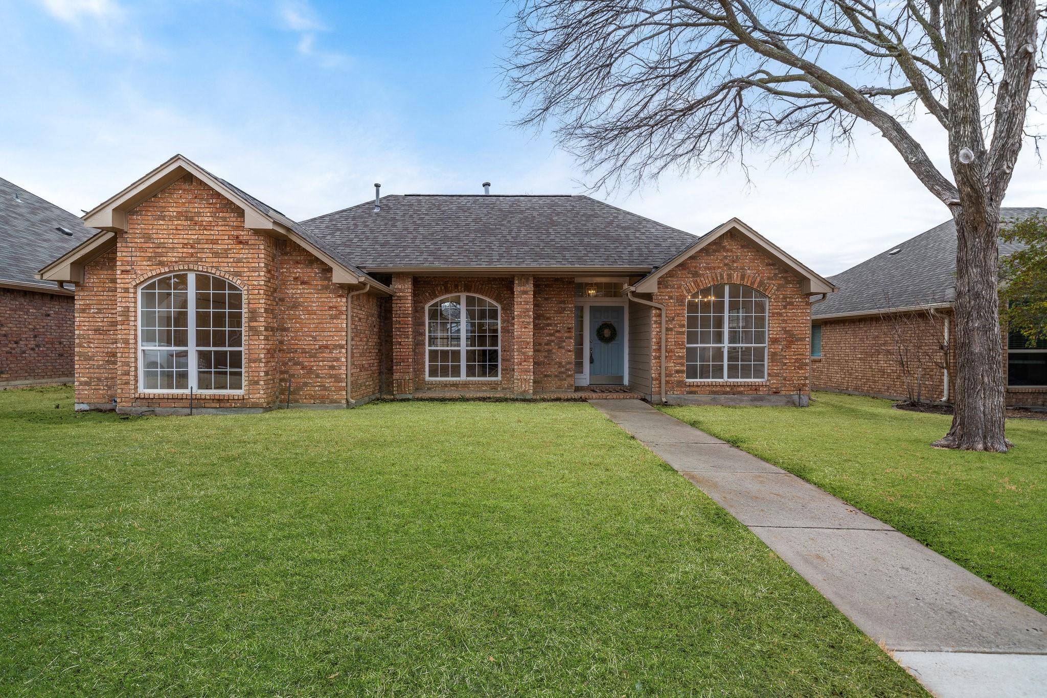 Carrollton, TX 75010,2144 Lavaca Trail