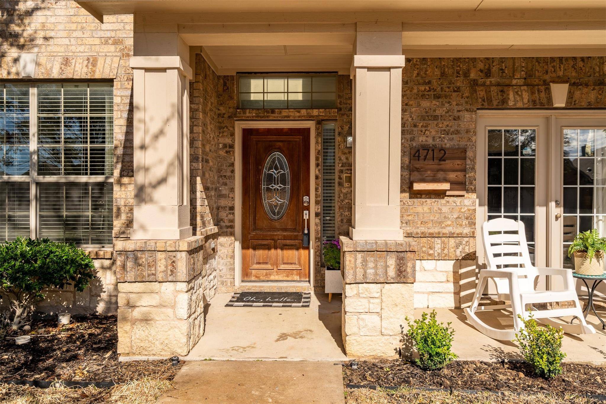 Mckinney, TX 75070,4712 Worchester Lane