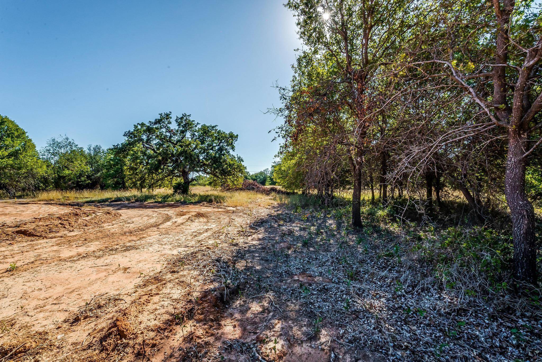 Millsap, TX 76066,Lot 33 Graystone Drive