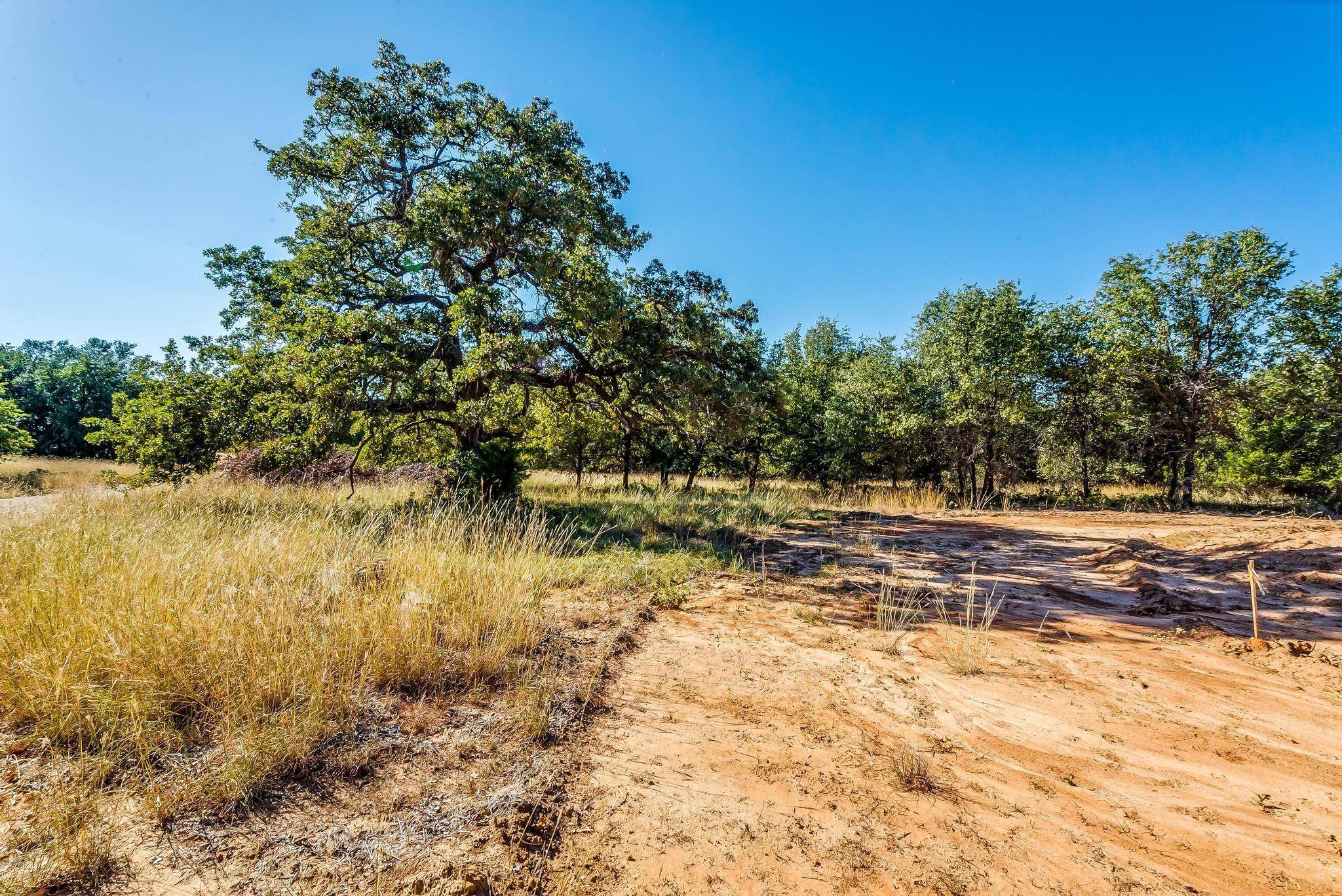 Millsap, TX 76066,Lot 33 Graystone Drive